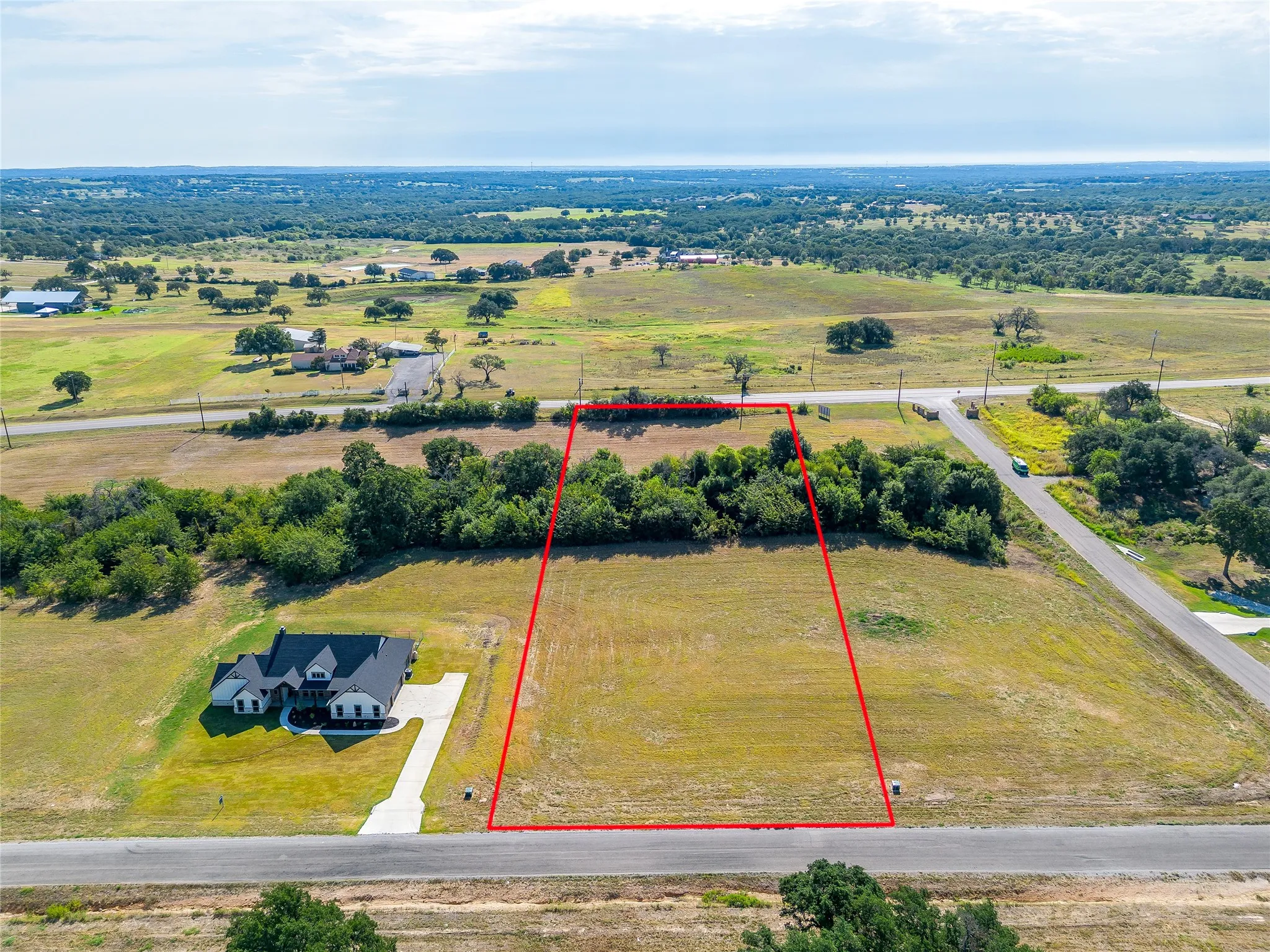 Unimproved Land For Sale in Parker County , 2004 Carrie Court, Weatherford, Texas 76088, 0, 0, Garage spaces, 0 Sqft, built in 0, Price $149,000, mls#21032943, Real Estate Agent in Weatherford, Homes For Sale in Parker county, Homes For Sale in Weatherford, Realtor in Weatherford Texas, Real Estate Brokerage Independent Realty Texas, Luminita Cordes Realtor
