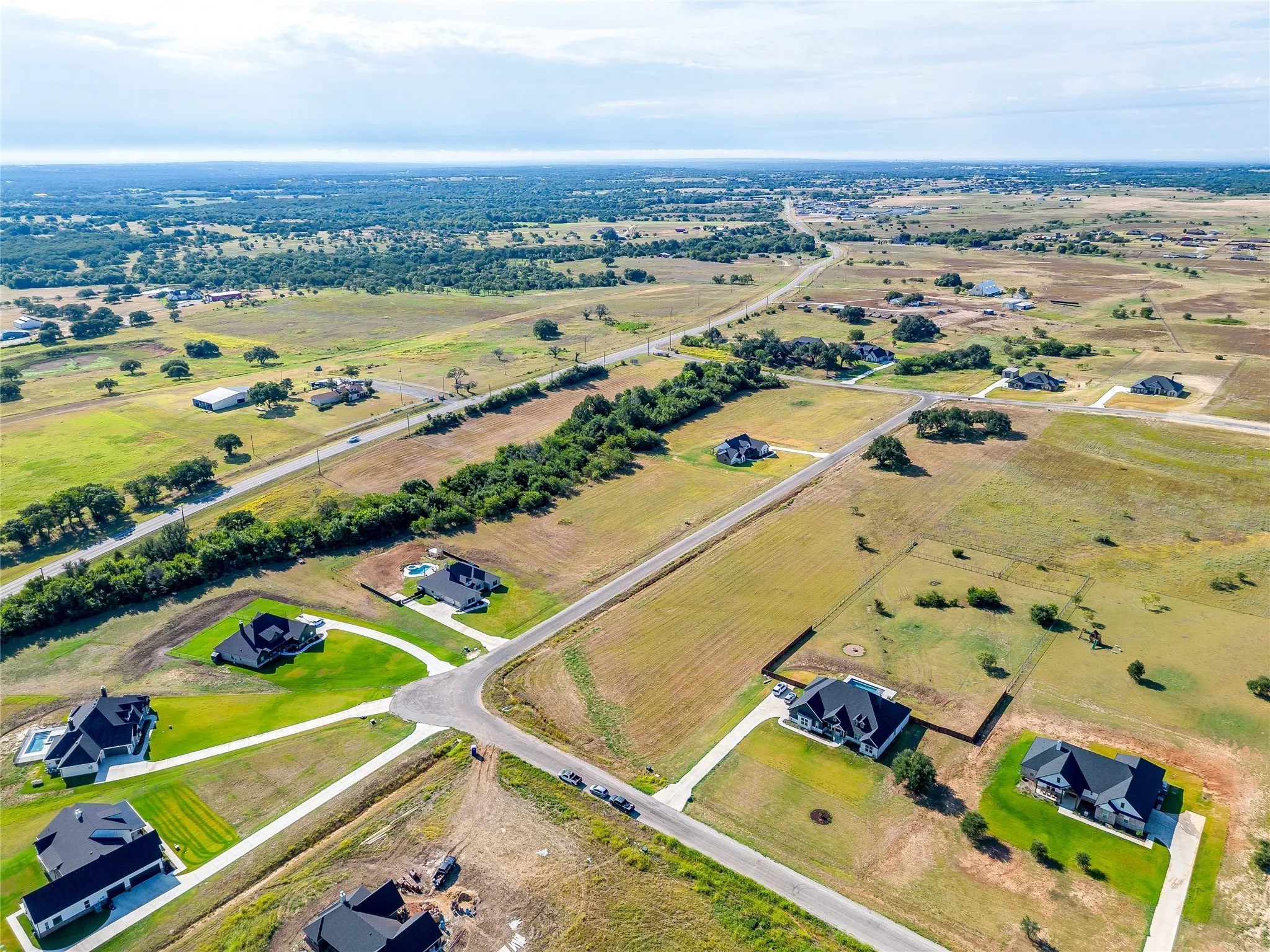 Unimproved Land For Sale in Parker County , 2012 Carrie Court, Weatherford, Texas 76088, 0, 0, Garage spaces, 0 Sqft, built in 0, mls#21033027, Real Estate Agent in Weatherford, Homes For Sale in Parker county, Homes For Sale in Weatherford, Realtor in Weatherford Texas, Real Estate Brokerage Independent Realty Texas, Luminita Cordes Realtor