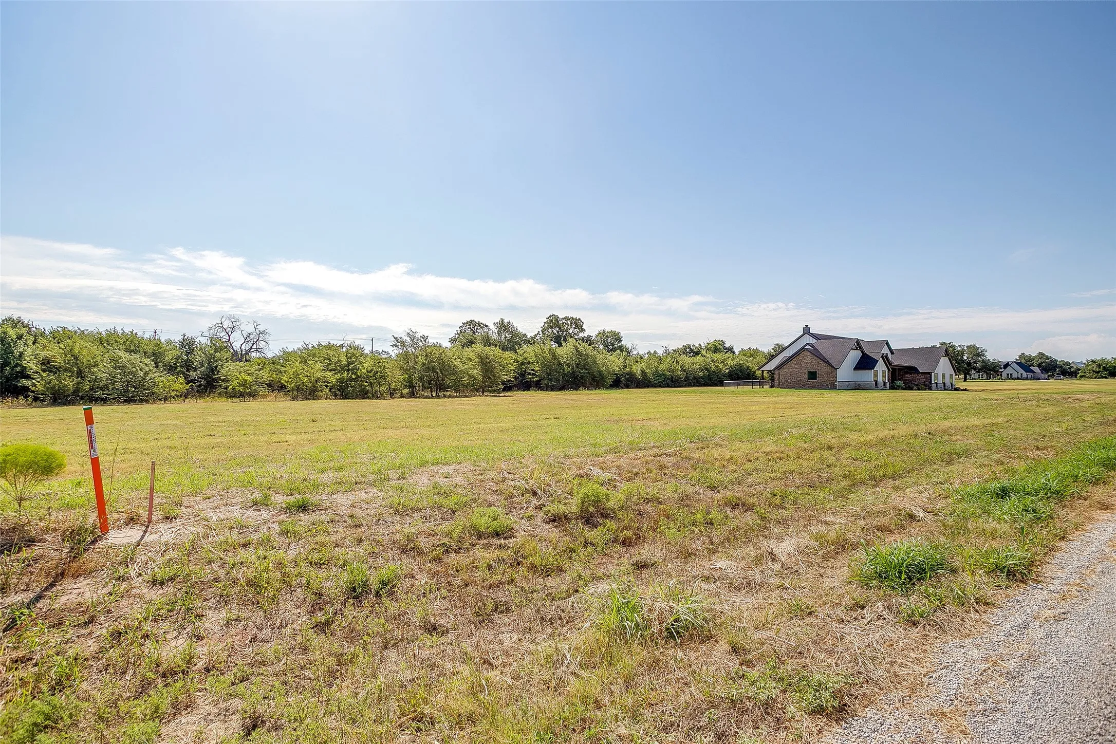 Unimproved Land For Sale in Parker County , 2012 Carrie Court, Weatherford, Texas 76088, 0, 0, Garage spaces, 0 Sqft, built in 0, mls#21033027, Real Estate Agent in Weatherford, Homes For Sale in Parker county, Homes For Sale in Weatherford, Realtor in Weatherford Texas, Real Estate Brokerage Independent Realty Texas, Luminita Cordes Realtor
