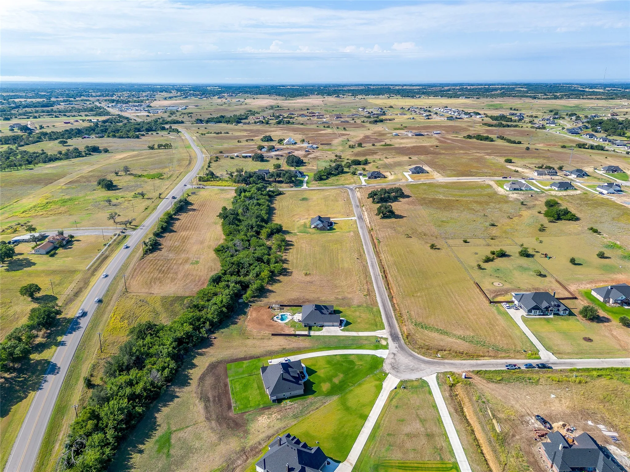 Unimproved Land For Sale in Parker County , 2012 Carrie Court, Weatherford, Texas 76088, 0, 0, Garage spaces, 0 Sqft, built in 0, mls#21033027, Real Estate Agent in Weatherford, Homes For Sale in Parker county, Homes For Sale in Weatherford, Realtor in Weatherford Texas, Real Estate Brokerage Independent Realty Texas, Luminita Cordes Realtor