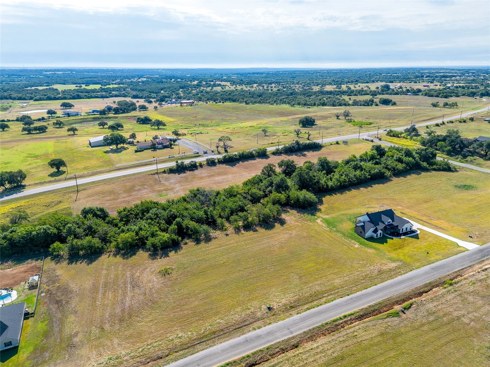 Unimproved Land For Sale in Parker County , 2012 Carrie Court, Weatherford, Texas 76088, 0, 0, Garage spaces, 0 Sqft, built in 0, mls#21033027, Real Estate Agent in Weatherford, Homes For Sale in Parker county, Homes For Sale in Weatherford, Realtor in Weatherford Texas, Real Estate Brokerage Independent Realty Texas, Luminita Cordes Realtor