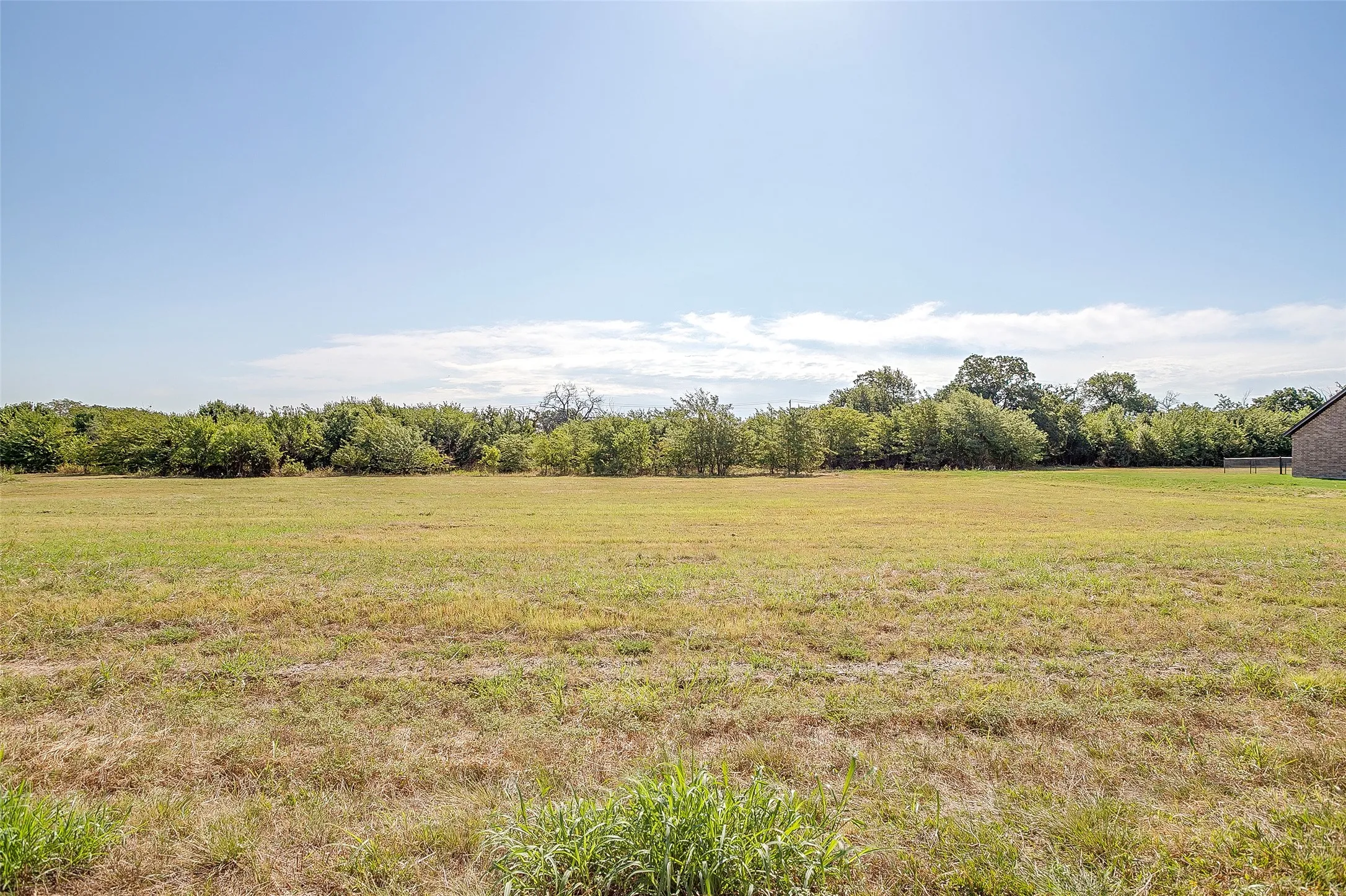 Unimproved Land For Sale in Parker County , 2012 Carrie Court, Weatherford, Texas 76088, 0, 0, Garage spaces, 0 Sqft, built in 0, mls#21033027, Real Estate Agent in Weatherford, Homes For Sale in Parker county, Homes For Sale in Weatherford, Realtor in Weatherford Texas, Real Estate Brokerage Independent Realty Texas, Luminita Cordes Realtor