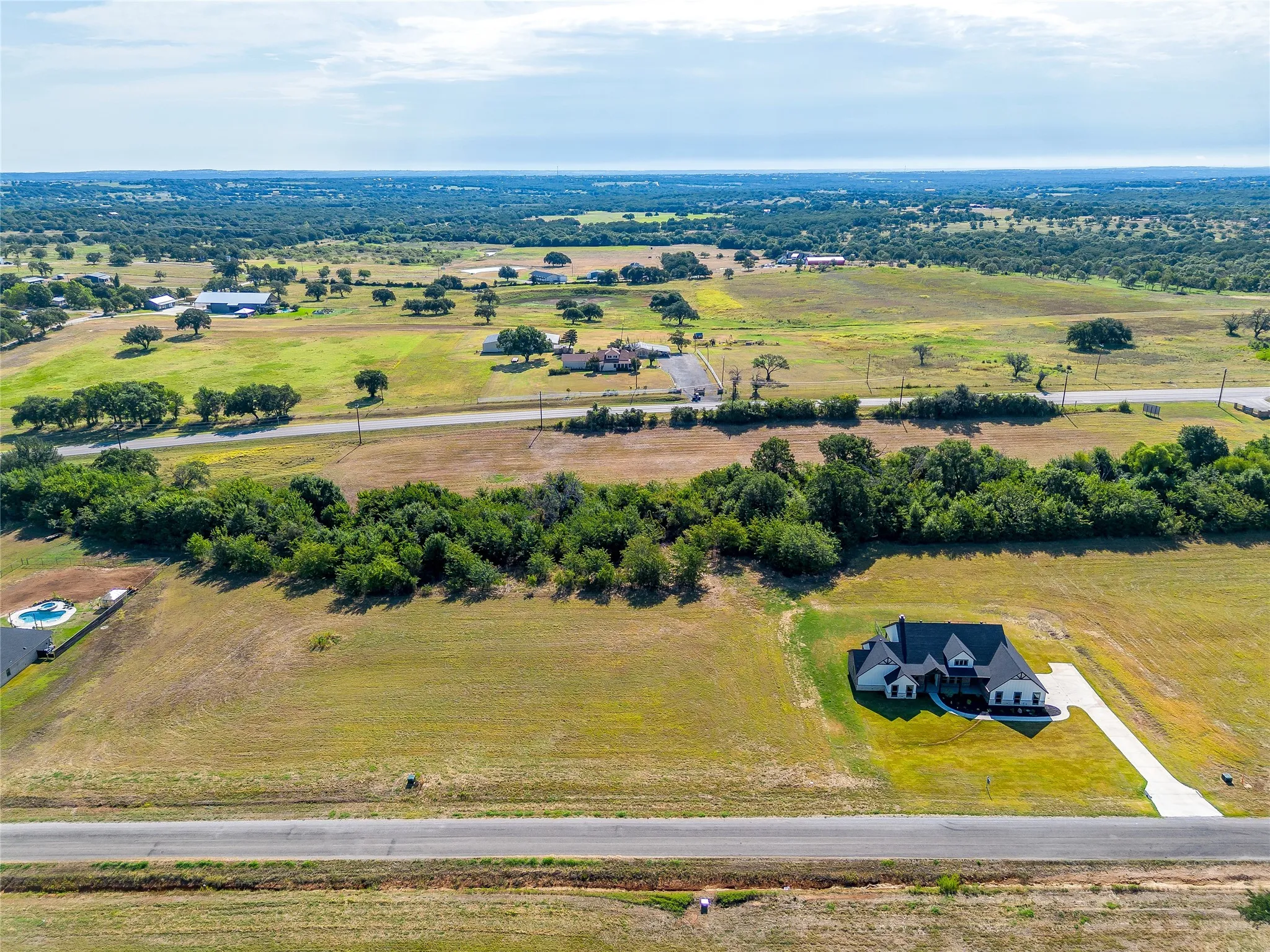 Unimproved Land For Sale in Parker County , 2012 Carrie Court, Weatherford, Texas 76088, 0, 0, Garage spaces, 0 Sqft, built in 0, mls#21033027, Real Estate Agent in Weatherford, Homes For Sale in Parker county, Homes For Sale in Weatherford, Realtor in Weatherford Texas, Real Estate Brokerage Independent Realty Texas, Luminita Cordes Realtor