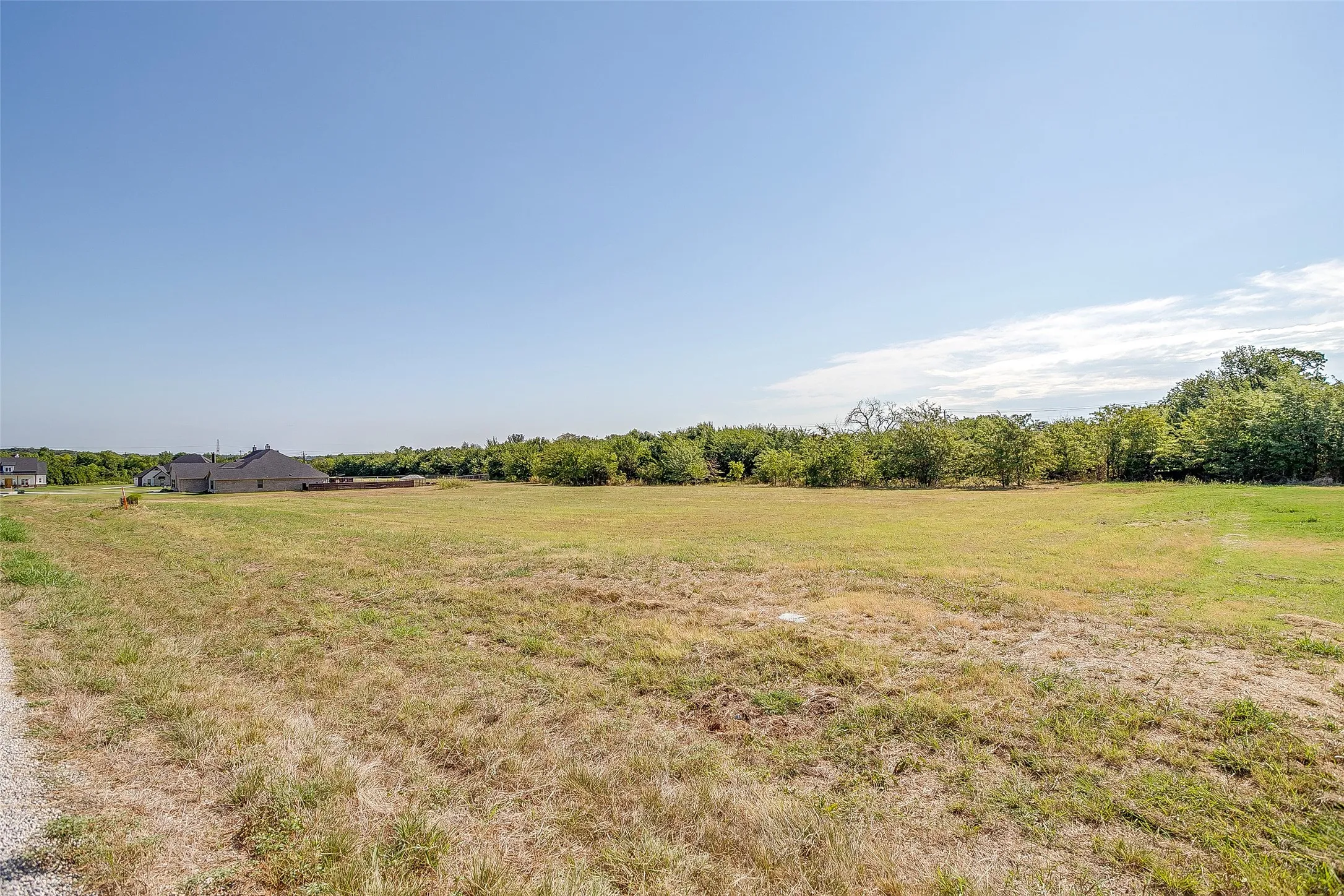 Unimproved Land For Sale in Parker County , 2012 Carrie Court, Weatherford, Texas 76088, 0, 0, Garage spaces, 0 Sqft, built in 0, mls#21033027, Real Estate Agent in Weatherford, Homes For Sale in Parker county, Homes For Sale in Weatherford, Realtor in Weatherford Texas, Real Estate Brokerage Independent Realty Texas, Luminita Cordes Realtor