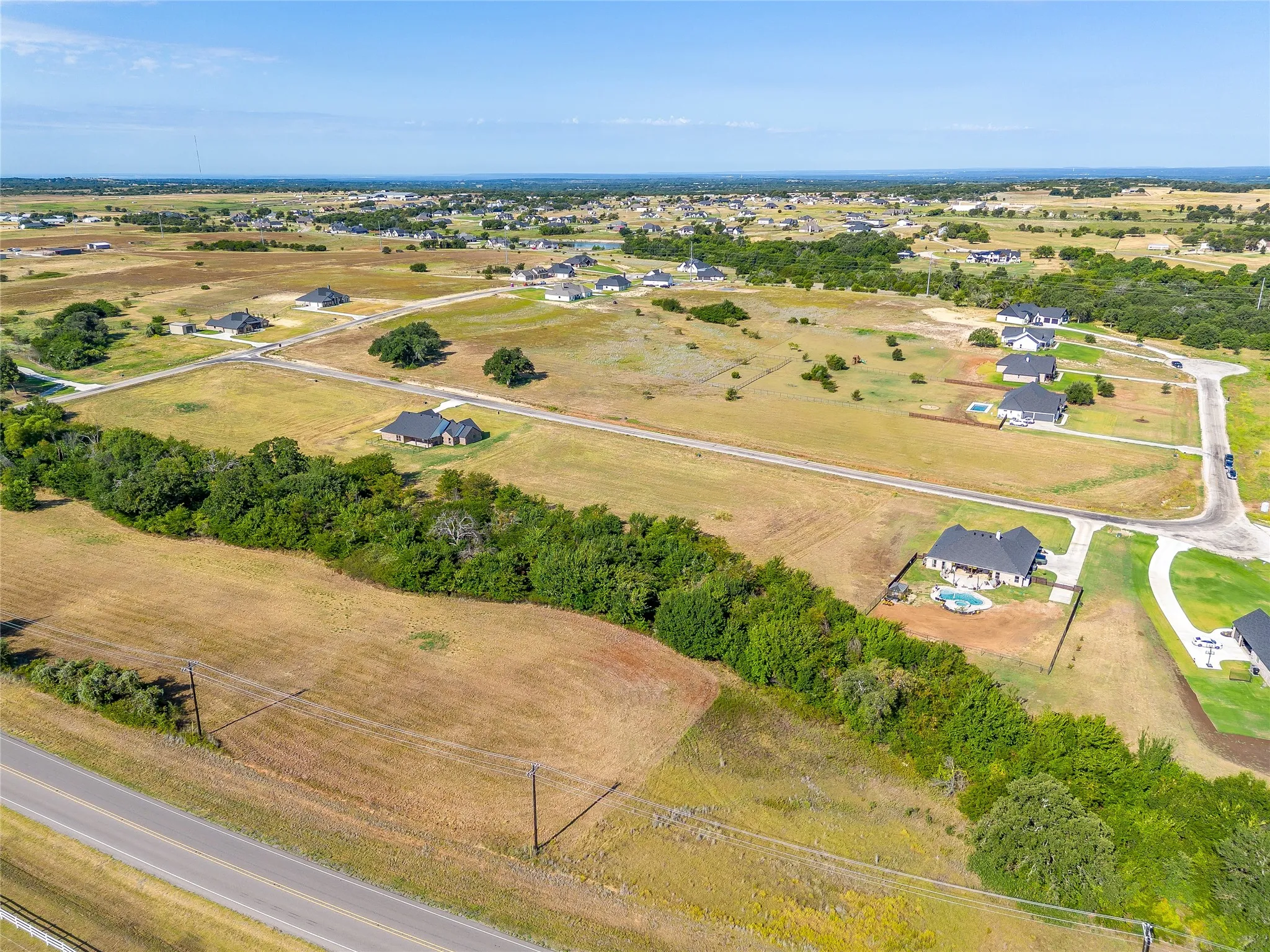 Unimproved Land For Sale in Parker County , 2016 Carrie Court, Weatherford, Texas 76088, 0, 0, Garage spaces, 0 Sqft, built in 0, mls#21033040, Real Estate Agent in Weatherford, Homes For Sale in Parker county, Homes For Sale in Weatherford, Realtor in Weatherford Texas, Real Estate Brokerage Independent Realty Texas, Luminita Cordes Realtor