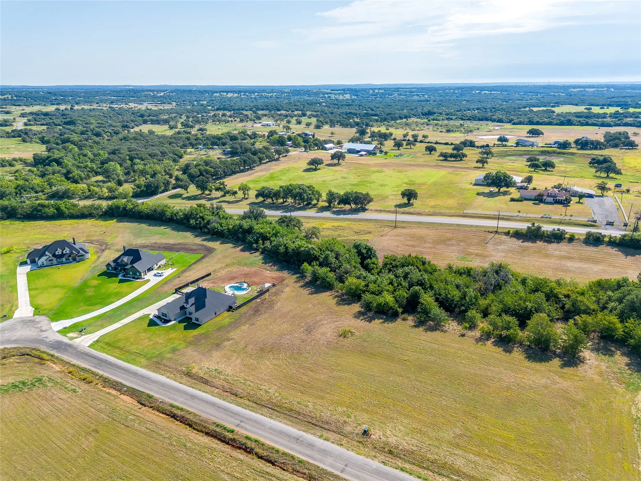 Unimproved Land For Sale in Parker County , 2016 Carrie Court, Weatherford, Texas 76088, 0, 0, Garage spaces, 0 Sqft, built in 0, mls#21033040, Real Estate Agent in Weatherford, Homes For Sale in Parker county, Homes For Sale in Weatherford, Realtor in Weatherford Texas, Real Estate Brokerage Independent Realty Texas, Luminita Cordes Realtor
