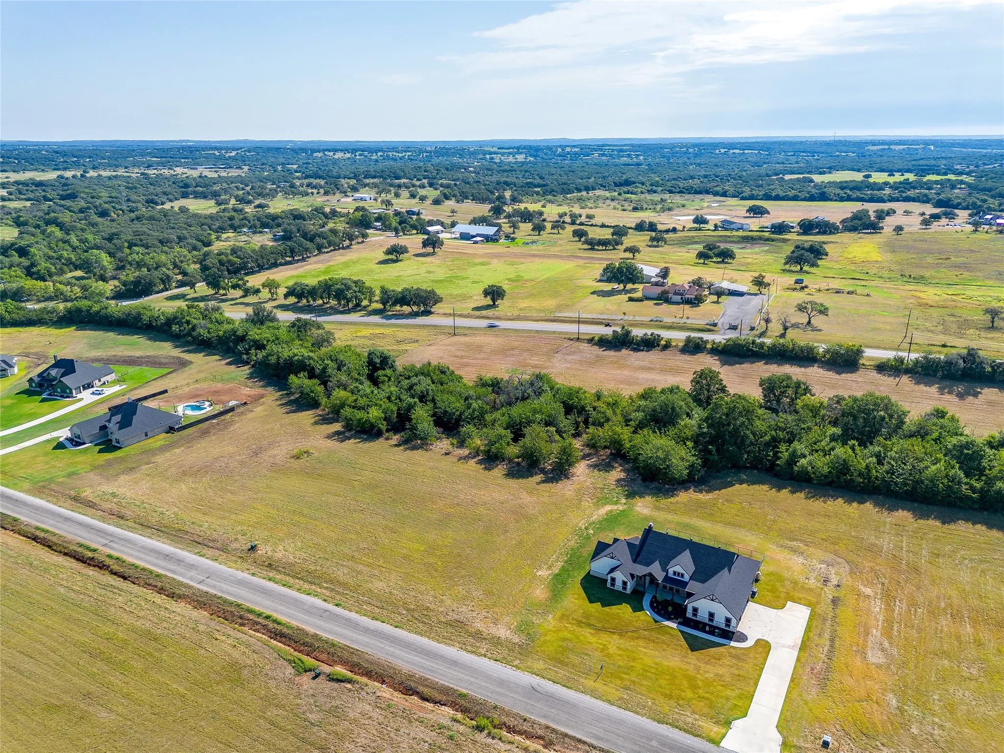 Unimproved Land For Sale in Parker County , 2016 Carrie Court, Weatherford, Texas 76088, 0, 0, Garage spaces, 0 Sqft, built in 0, mls#21033040, Real Estate Agent in Weatherford, Homes For Sale in Parker county, Homes For Sale in Weatherford, Realtor in Weatherford Texas, Real Estate Brokerage Independent Realty Texas, Luminita Cordes Realtor