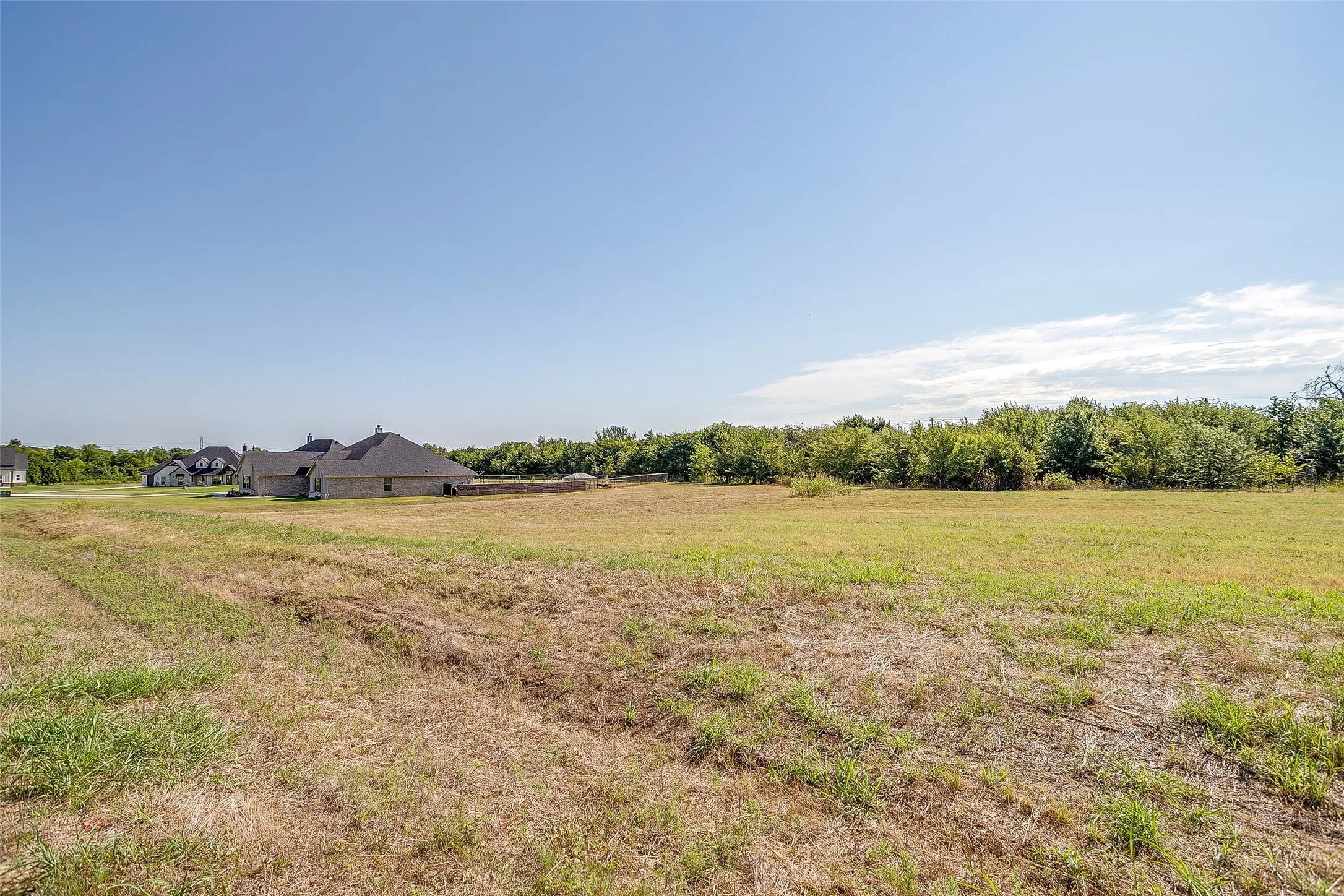 Unimproved Land For Sale in Parker County , 2016 Carrie Court, Weatherford, Texas 76088, 0, 0, Garage spaces, 0 Sqft, built in 0, mls#21033040, Real Estate Agent in Weatherford, Homes For Sale in Parker county, Homes For Sale in Weatherford, Realtor in Weatherford Texas, Real Estate Brokerage Independent Realty Texas, Luminita Cordes Realtor