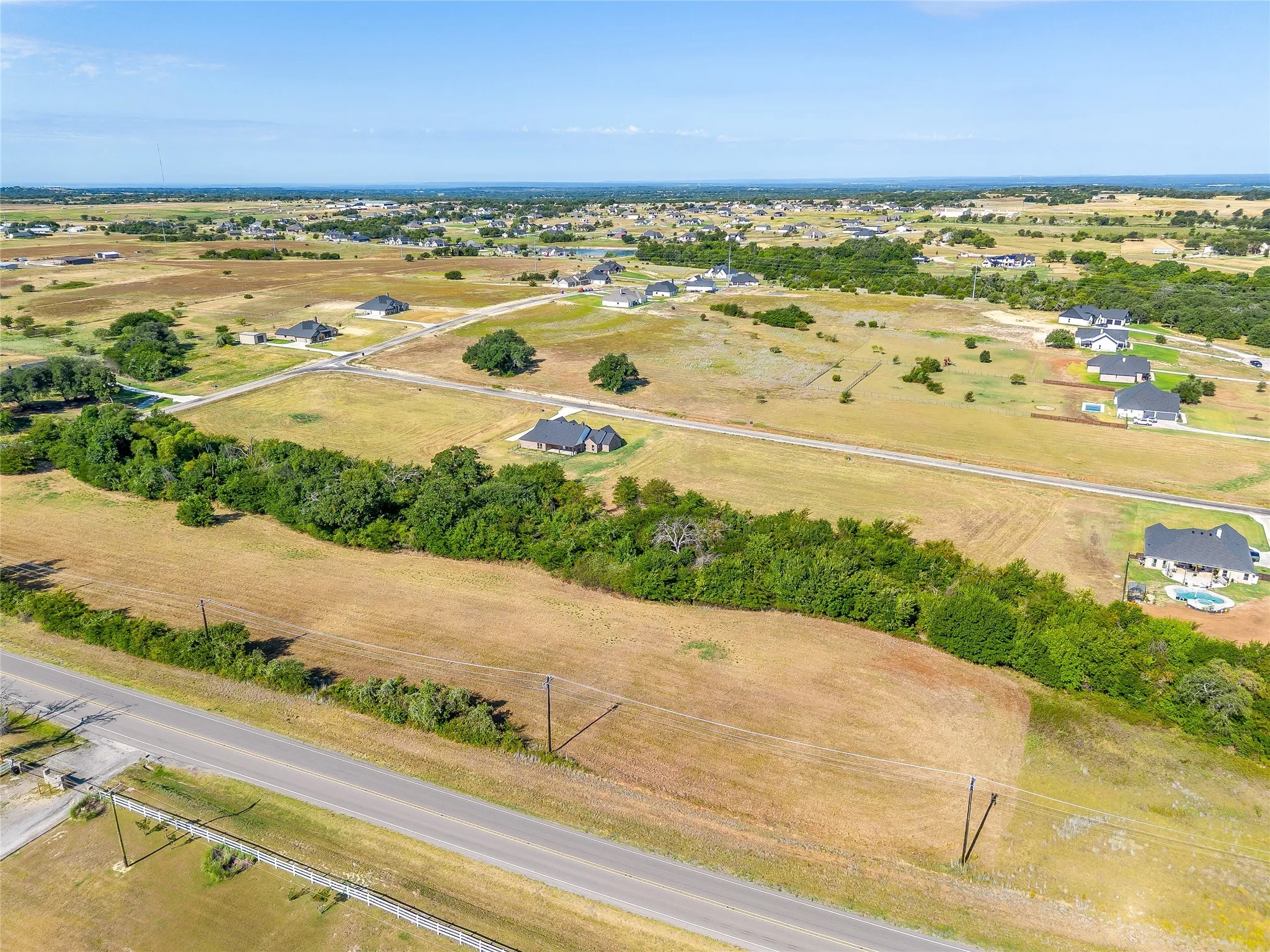 Unimproved Land For Sale in Parker County , 2016 Carrie Court, Weatherford, Texas 76088, 0, 0, Garage spaces, 0 Sqft, built in 0, mls#21033040, Real Estate Agent in Weatherford, Homes For Sale in Parker county, Homes For Sale in Weatherford, Realtor in Weatherford Texas, Real Estate Brokerage Independent Realty Texas, Luminita Cordes Realtor
