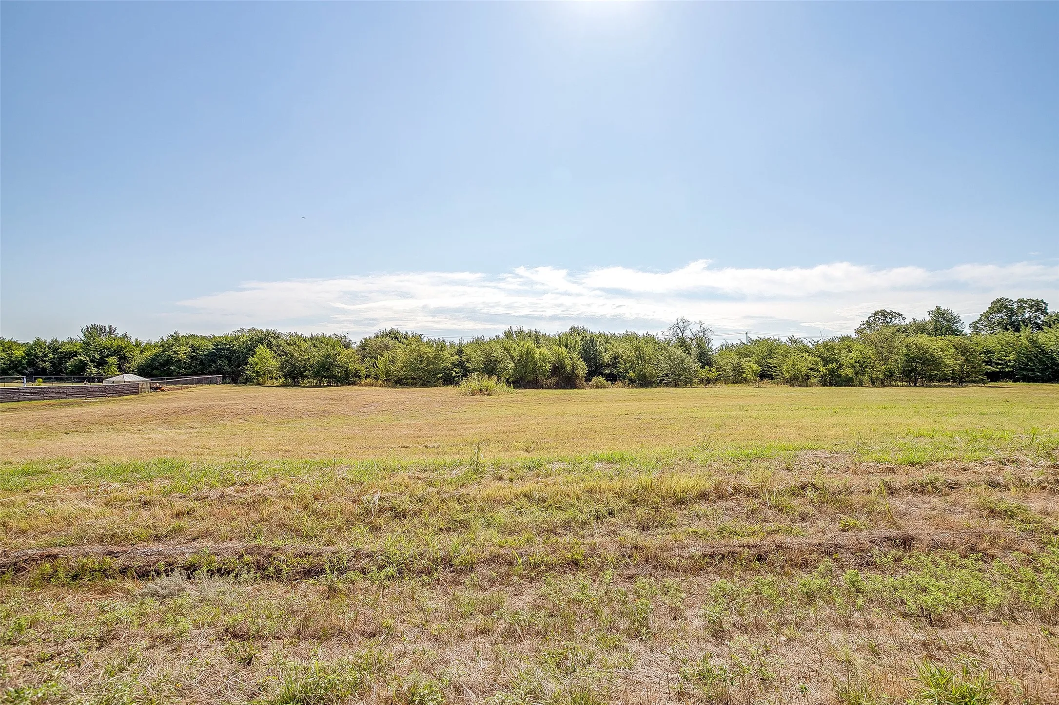 Unimproved Land For Sale in Parker County , 2016 Carrie Court, Weatherford, Texas 76088, 0, 0, Garage spaces, 0 Sqft, built in 0, mls#21033040, Real Estate Agent in Weatherford, Homes For Sale in Parker county, Homes For Sale in Weatherford, Realtor in Weatherford Texas, Real Estate Brokerage Independent Realty Texas, Luminita Cordes Realtor