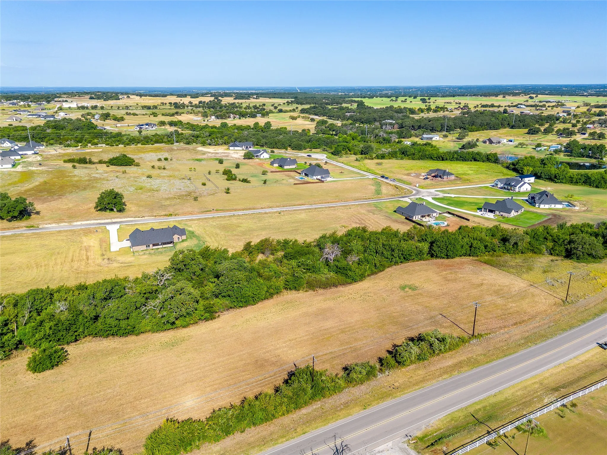 Unimproved Land For Sale in Parker County , 2016 Carrie Court, Weatherford, Texas 76088, 0, 0, Garage spaces, 0 Sqft, built in 0, mls#21033040, Real Estate Agent in Weatherford, Homes For Sale in Parker county, Homes For Sale in Weatherford, Realtor in Weatherford Texas, Real Estate Brokerage Independent Realty Texas, Luminita Cordes Realtor