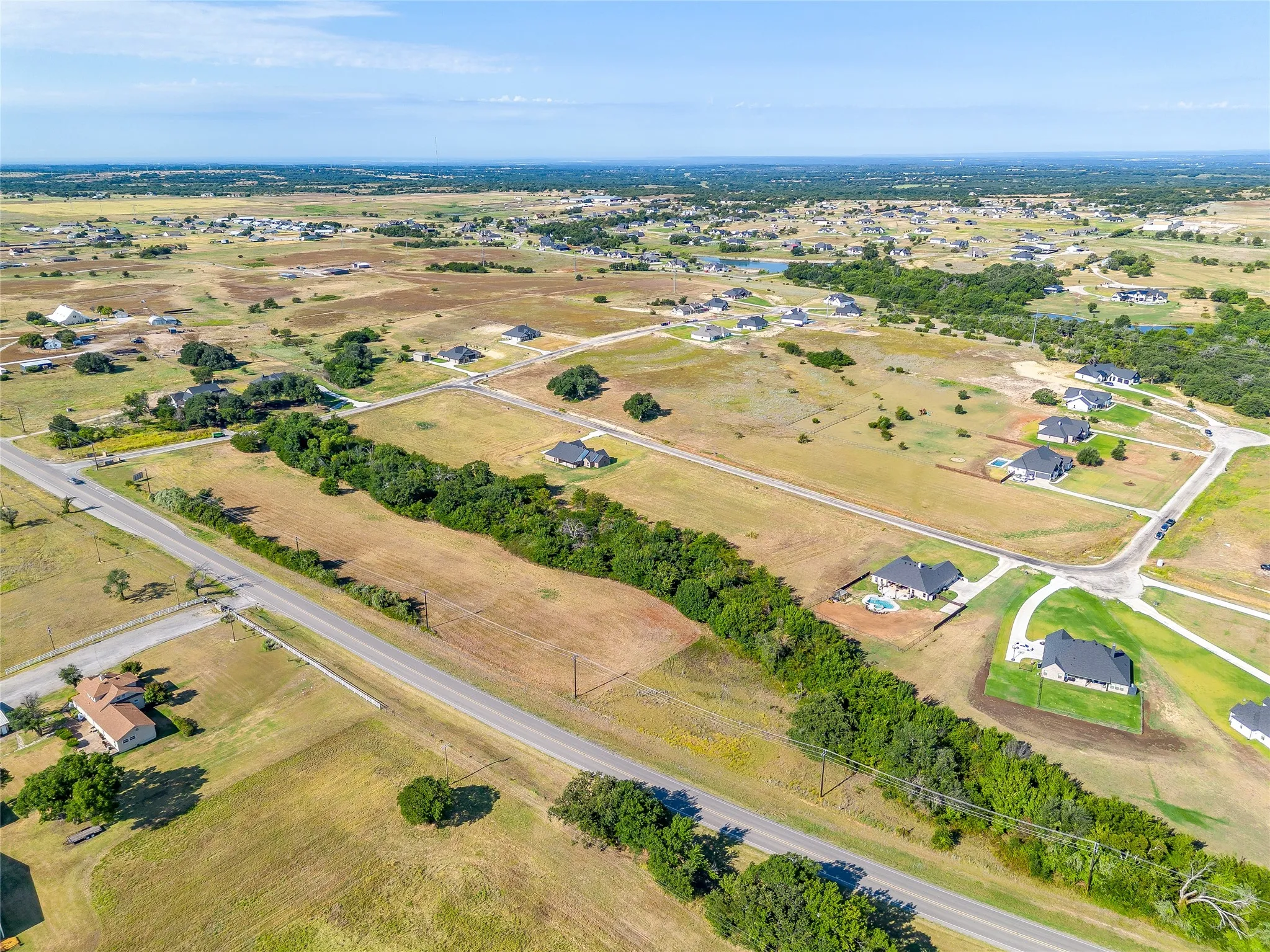Unimproved Land For Sale in Parker County , 2016 Carrie Court, Weatherford, Texas 76088, 0, 0, Garage spaces, 0 Sqft, built in 0, mls#21033040, Real Estate Agent in Weatherford, Homes For Sale in Parker county, Homes For Sale in Weatherford, Realtor in Weatherford Texas, Real Estate Brokerage Independent Realty Texas, Luminita Cordes Realtor