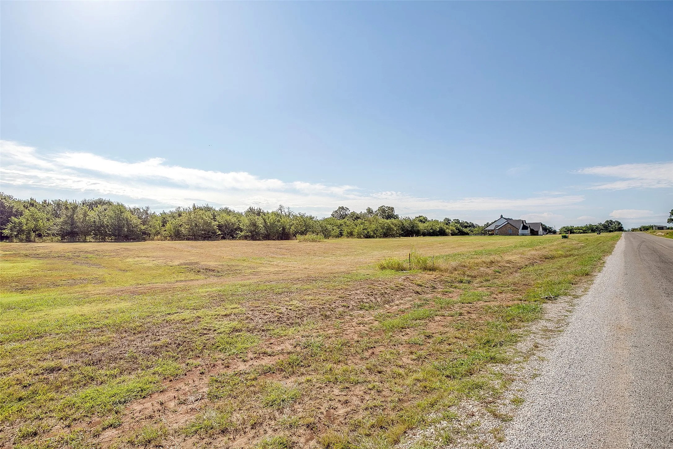 Unimproved Land For Sale in Parker County , 2016 Carrie Court, Weatherford, Texas 76088, 0, 0, Garage spaces, 0 Sqft, built in 0, mls#21033040, Real Estate Agent in Weatherford, Homes For Sale in Parker county, Homes For Sale in Weatherford, Realtor in Weatherford Texas, Real Estate Brokerage Independent Realty Texas, Luminita Cordes Realtor
