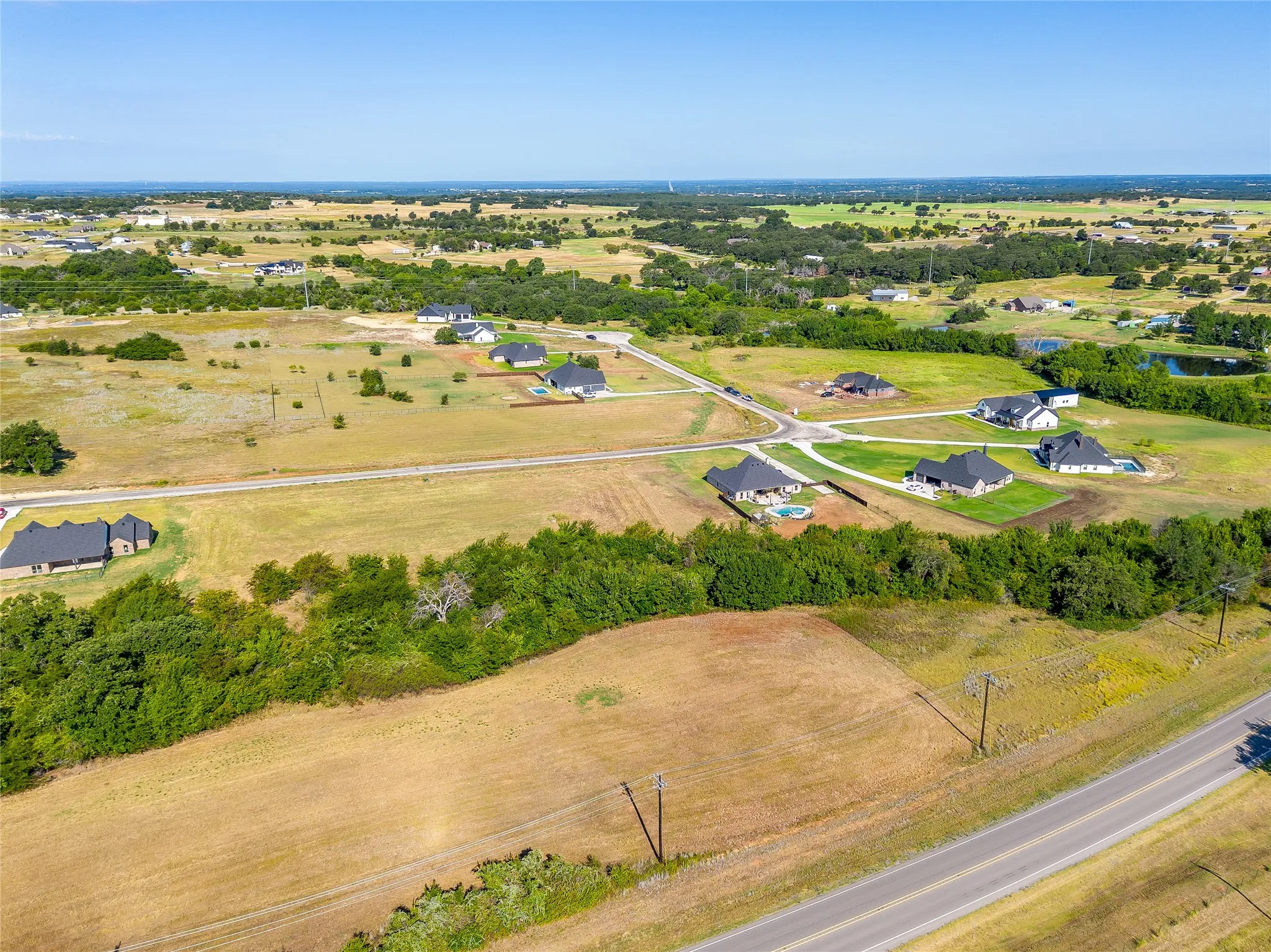 Unimproved Land For Sale in Parker County , 2016 Carrie Court, Weatherford, Texas 76088, 0, 0, Garage spaces, 0 Sqft, built in 0, mls#21033040, Real Estate Agent in Weatherford, Homes For Sale in Parker county, Homes For Sale in Weatherford, Realtor in Weatherford Texas, Real Estate Brokerage Independent Realty Texas, Luminita Cordes Realtor