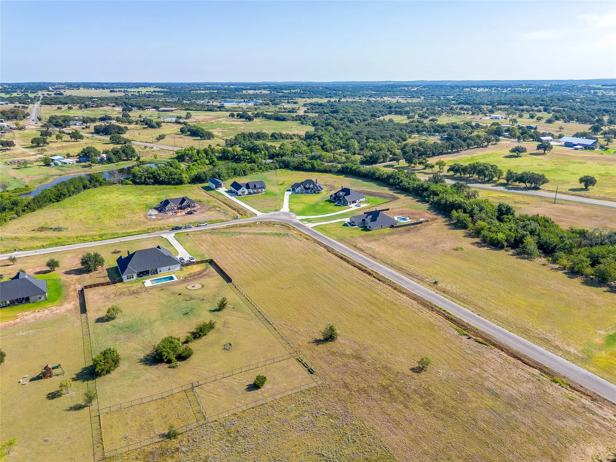 Unimproved Land For Sale in Parker County , 2035 Carrie Court, Weatherford, Texas 76088, 0, 0, Garage spaces, 0 Sqft, built in 0, Price $149,000, mls#21033096, Real Estate Agent in Weatherford, Homes For Sale in Parker county, Homes For Sale in Weatherford, Realtor in Weatherford Texas, Real Estate Brokerage Independent Realty Texas, Luminita Cordes Realtor
