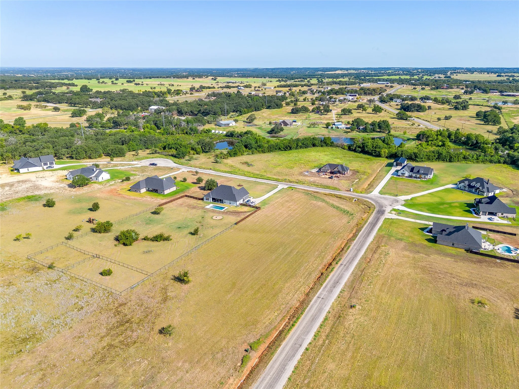 Unimproved Land For Sale in Parker County , 2035 Carrie Court, Weatherford, Texas 76088, 0, 0, Garage spaces, 0 Sqft, built in 0, Price $149,000, mls#21033096, Real Estate Agent in Weatherford, Homes For Sale in Parker county, Homes For Sale in Weatherford, Realtor in Weatherford Texas, Real Estate Brokerage Independent Realty Texas, Luminita Cordes Realtor