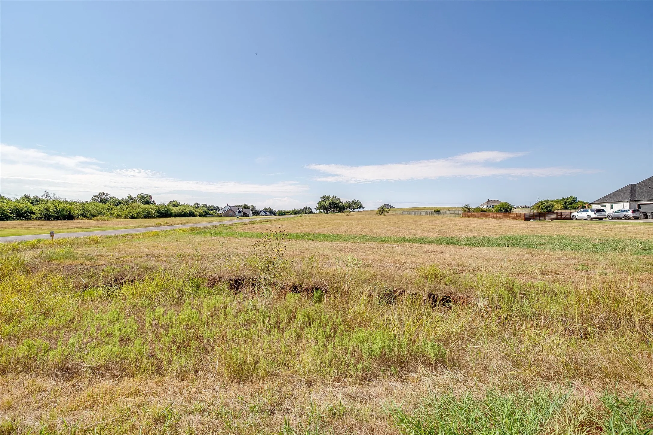 Unimproved Land For Sale in Parker County , 2035 Carrie Court, Weatherford, Texas 76088, 0, 0, Garage spaces, 0 Sqft, built in 0, Price $149,000, mls#21033096, Real Estate Agent in Weatherford, Homes For Sale in Parker county, Homes For Sale in Weatherford, Realtor in Weatherford Texas, Real Estate Brokerage Independent Realty Texas, Luminita Cordes Realtor
