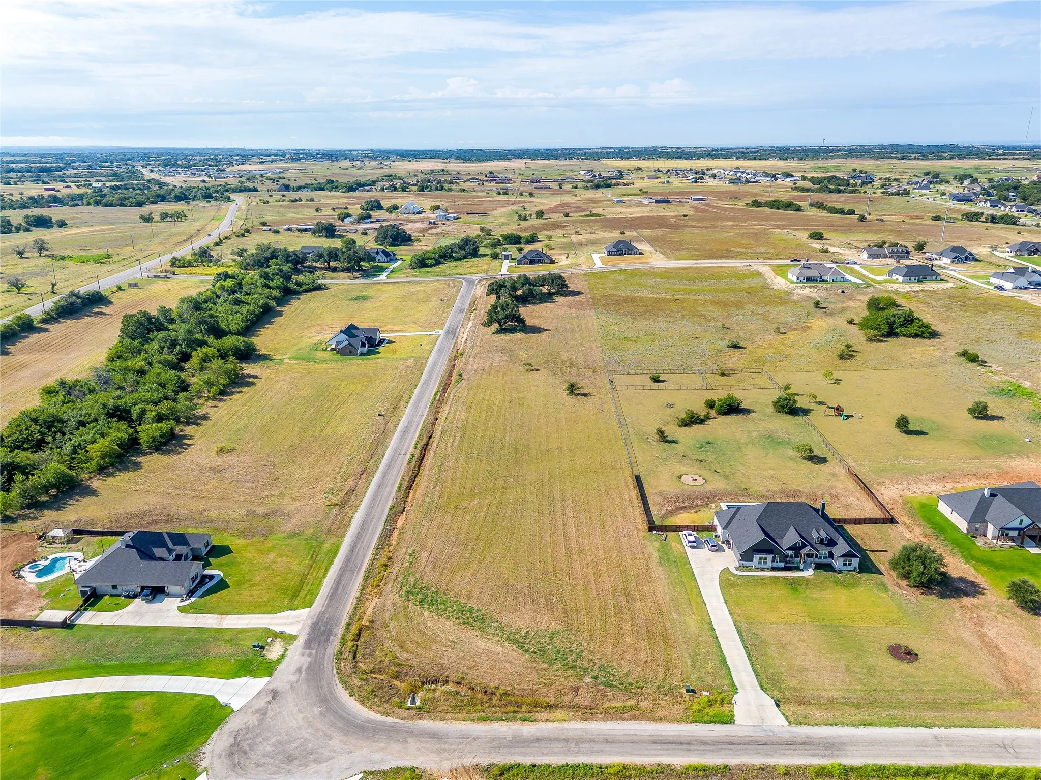 Unimproved Land For Sale in Parker County , 2035 Carrie Court, Weatherford, Texas 76088, 0, 0, Garage spaces, 0 Sqft, built in 0, Price $149,000, mls#21033096, Real Estate Agent in Weatherford, Homes For Sale in Parker county, Homes For Sale in Weatherford, Realtor in Weatherford Texas, Real Estate Brokerage Independent Realty Texas, Luminita Cordes Realtor