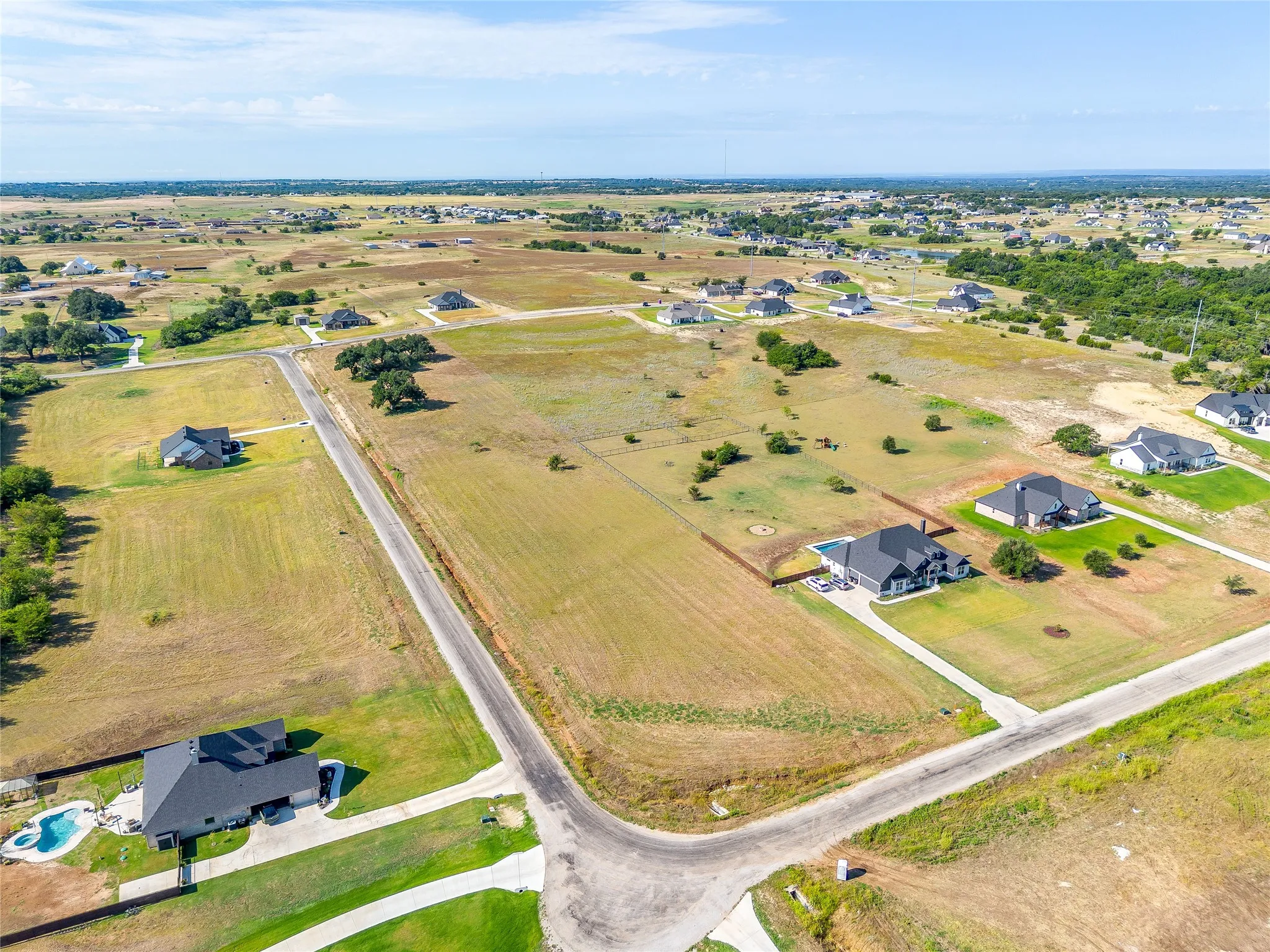 Unimproved Land For Sale in Parker County , 2035 Carrie Court, Weatherford, Texas 76088, 0, 0, Garage spaces, 0 Sqft, built in 0, Price $149,000, mls#21033096, Real Estate Agent in Weatherford, Homes For Sale in Parker county, Homes For Sale in Weatherford, Realtor in Weatherford Texas, Real Estate Brokerage Independent Realty Texas, Luminita Cordes Realtor