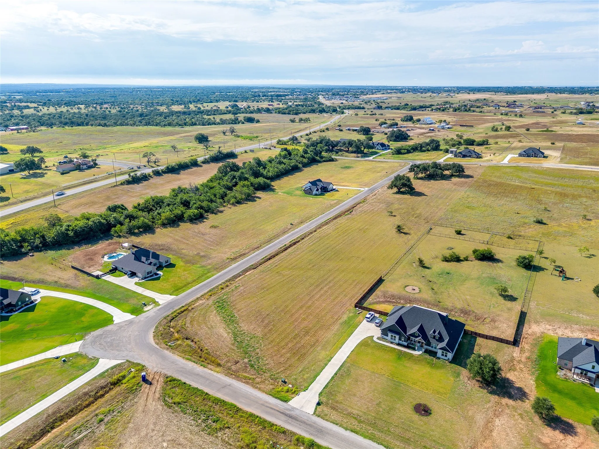 Unimproved Land For Sale in Parker County , 2035 Carrie Court, Weatherford, Texas 76088, 0, 0, Garage spaces, 0 Sqft, built in 0, Price $149,000, mls#21033096, Real Estate Agent in Weatherford, Homes For Sale in Parker county, Homes For Sale in Weatherford, Realtor in Weatherford Texas, Real Estate Brokerage Independent Realty Texas, Luminita Cordes Realtor