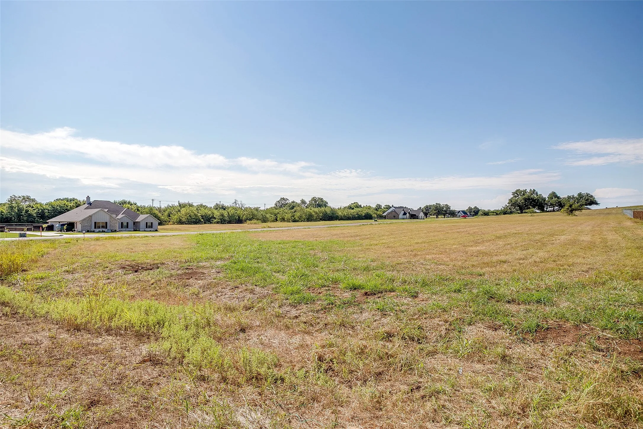 Unimproved Land For Sale in Parker County , 2035 Carrie Court, Weatherford, Texas 76088, 0, 0, Garage spaces, 0 Sqft, built in 0, Price $149,000, mls#21033096, Real Estate Agent in Weatherford, Homes For Sale in Parker county, Homes For Sale in Weatherford, Realtor in Weatherford Texas, Real Estate Brokerage Independent Realty Texas, Luminita Cordes Realtor