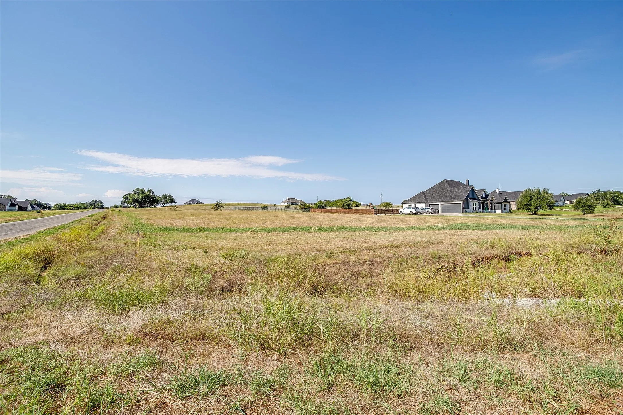 Unimproved Land For Sale in Parker County , 2035 Carrie Court, Weatherford, Texas 76088, 0, 0, Garage spaces, 0 Sqft, built in 0, Price $149,000, mls#21033096, Real Estate Agent in Weatherford, Homes For Sale in Parker county, Homes For Sale in Weatherford, Realtor in Weatherford Texas, Real Estate Brokerage Independent Realty Texas, Luminita Cordes Realtor