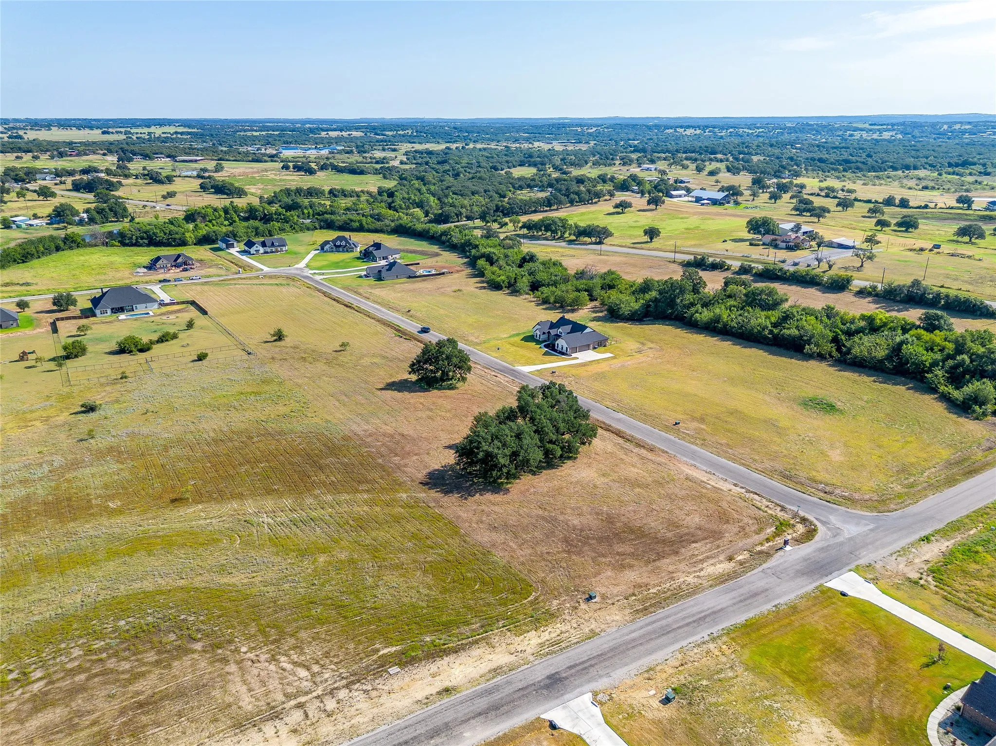 Unimproved Land For Sale in Parker County , 1016 Lilly Lane, Weatherford, Texas 76088, 0, 0, Garage spaces, 0 Sqft, built in 0, mls#21032953, Real Estate Agent in Weatherford, Homes For Sale in Parker county, Homes For Sale in Weatherford, Realtor in Weatherford Texas, Real Estate Brokerage Independent Realty Texas, Luminita Cordes Realtor