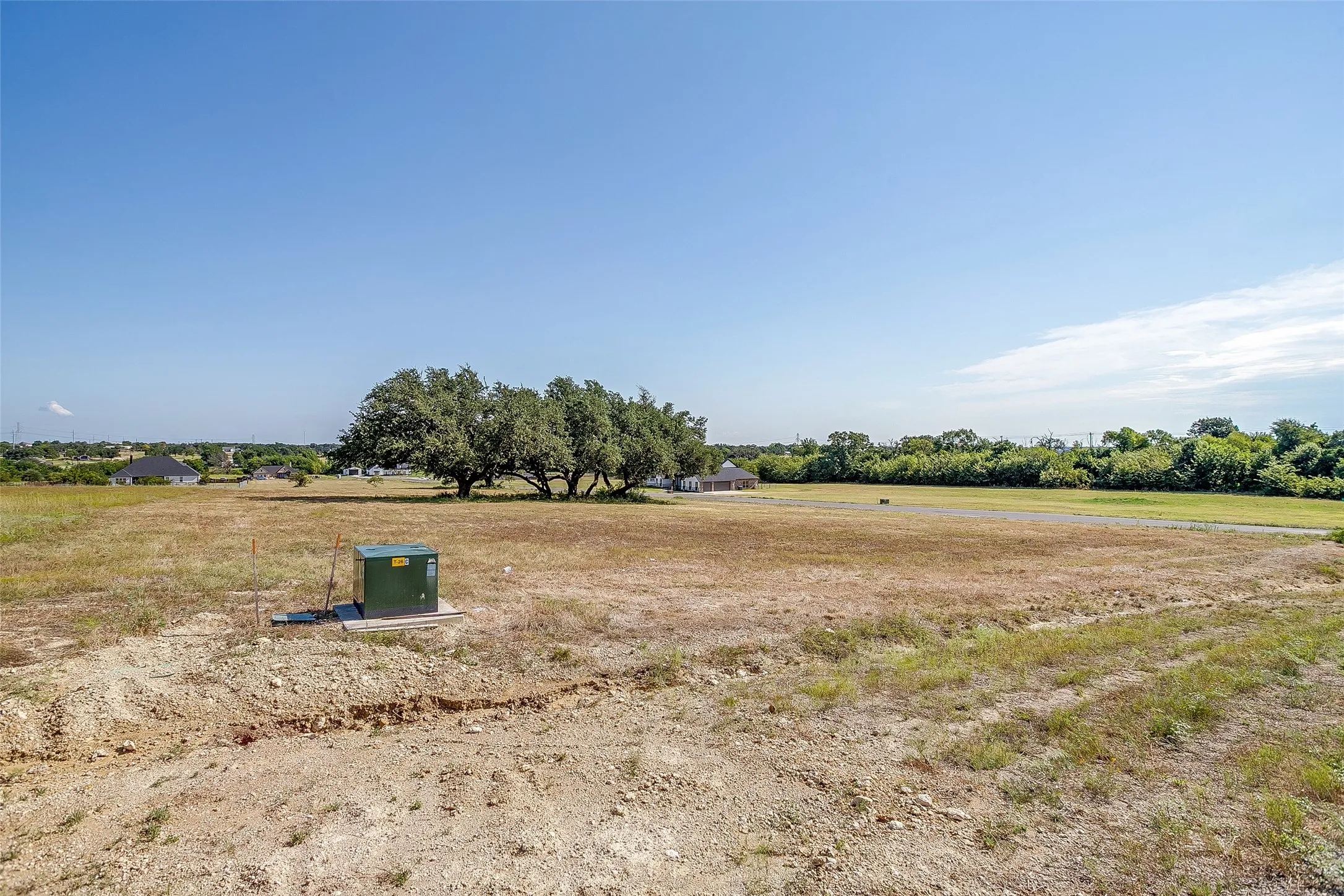 Unimproved Land For Sale in Parker County , 1016 Lilly Lane, Weatherford, Texas 76088, 0, 0, Garage spaces, 0 Sqft, built in 0, mls#21032953, Real Estate Agent in Weatherford, Homes For Sale in Parker county, Homes For Sale in Weatherford, Realtor in Weatherford Texas, Real Estate Brokerage Independent Realty Texas, Luminita Cordes Realtor