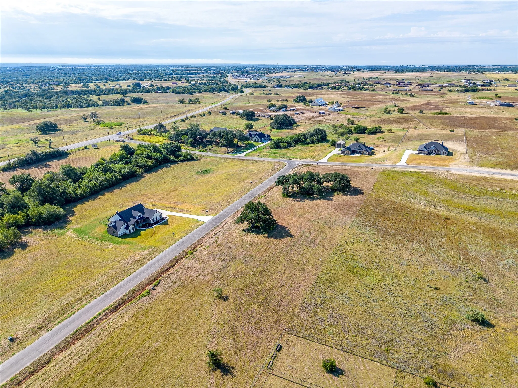 Unimproved Land For Sale in Parker County , 1016 Lilly Lane, Weatherford, Texas 76088, 0, 0, Garage spaces, 0 Sqft, built in 0, mls#21032953, Real Estate Agent in Weatherford, Homes For Sale in Parker county, Homes For Sale in Weatherford, Realtor in Weatherford Texas, Real Estate Brokerage Independent Realty Texas, Luminita Cordes Realtor