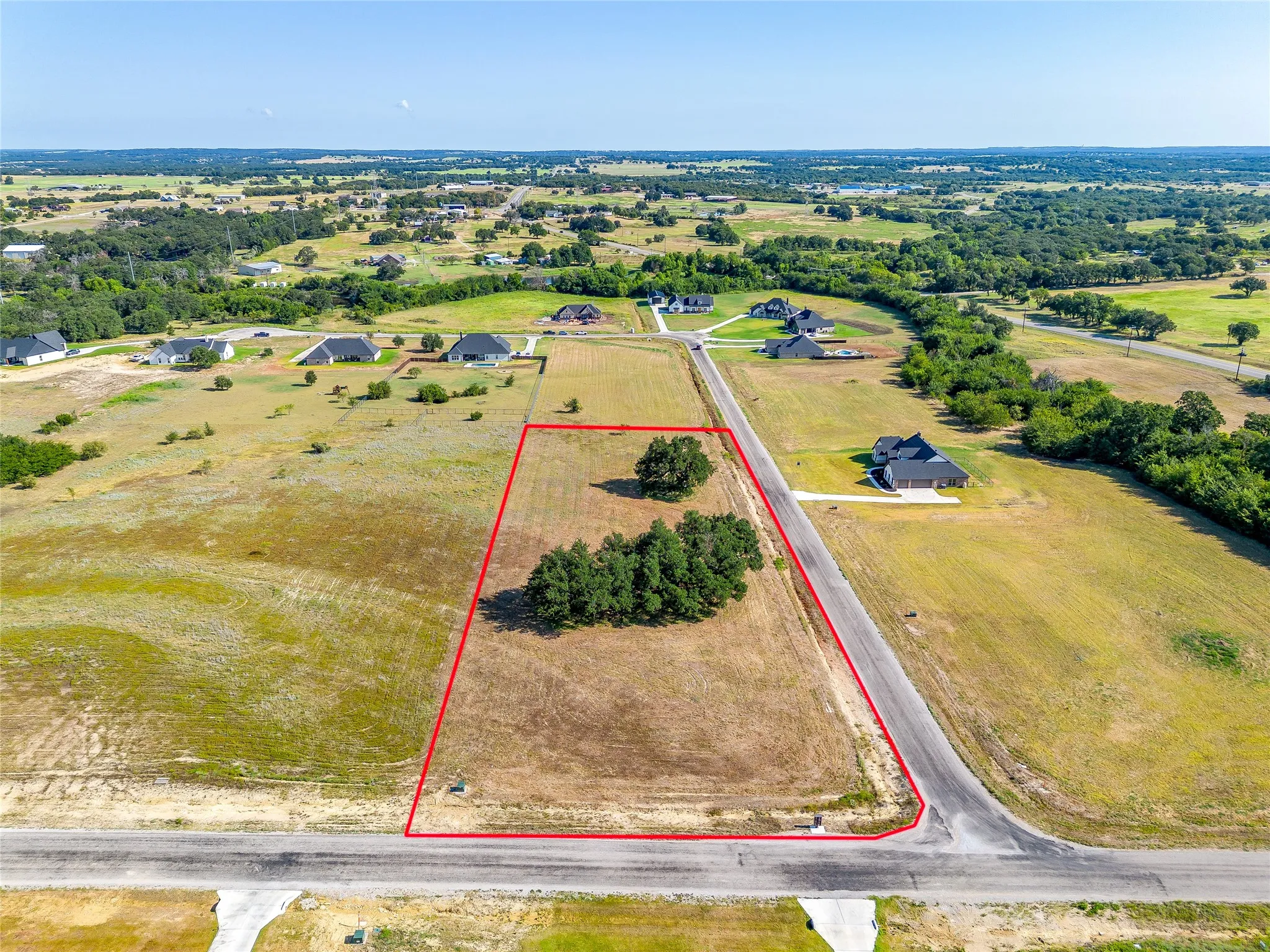 Unimproved Land For Sale in Parker County , 1016 Lilly Lane, Weatherford, Texas 76088, 0, 0, Garage spaces, 0 Sqft, built in 0, mls#21032953, Real Estate Agent in Weatherford, Homes For Sale in Parker county, Homes For Sale in Weatherford, Realtor in Weatherford Texas, Real Estate Brokerage Independent Realty Texas, Luminita Cordes Realtor
