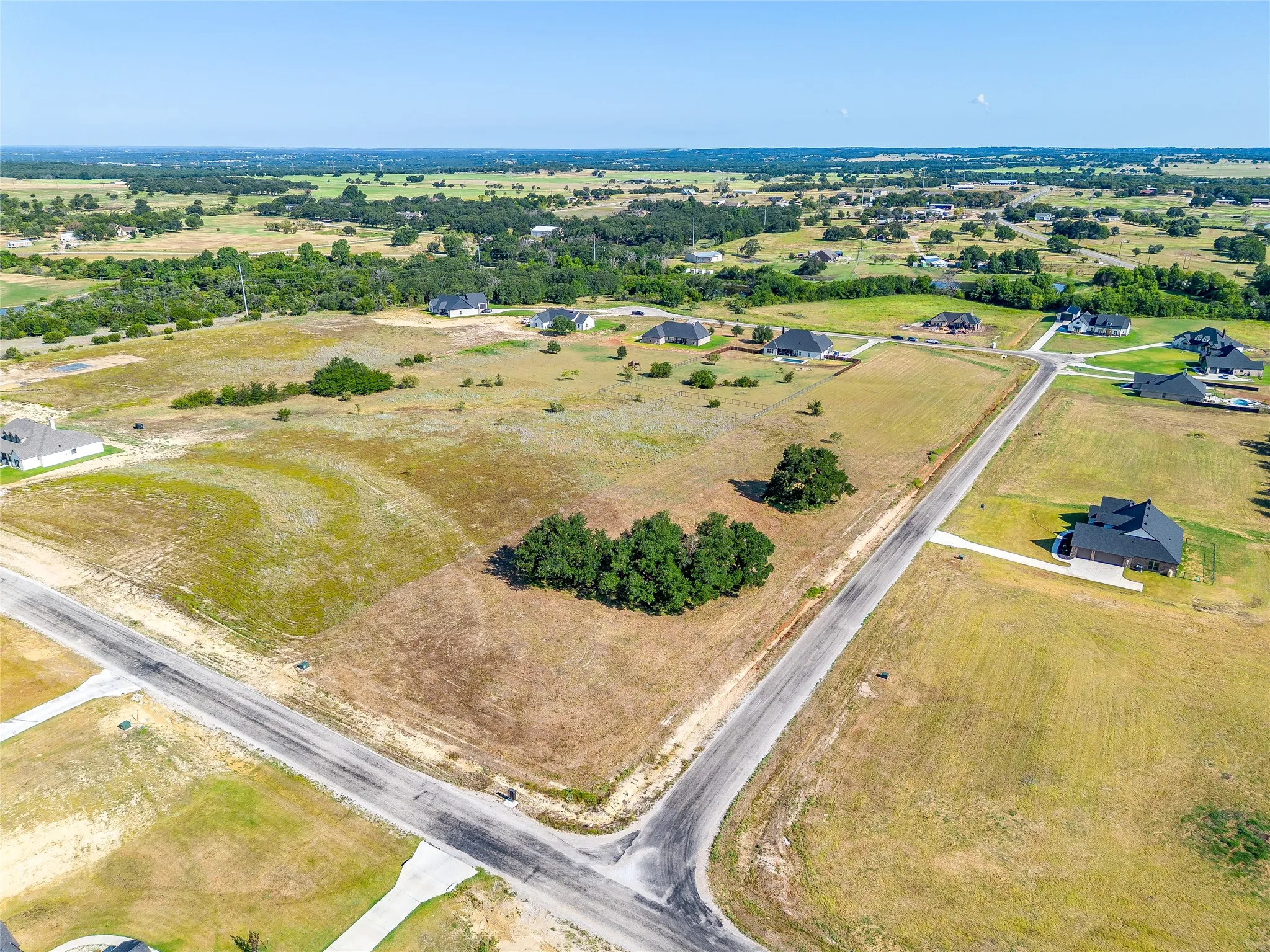 Unimproved Land For Sale in Parker County , 1016 Lilly Lane, Weatherford, Texas 76088, 0, 0, Garage spaces, 0 Sqft, built in 0, mls#21032953, Real Estate Agent in Weatherford, Homes For Sale in Parker county, Homes For Sale in Weatherford, Realtor in Weatherford Texas, Real Estate Brokerage Independent Realty Texas, Luminita Cordes Realtor