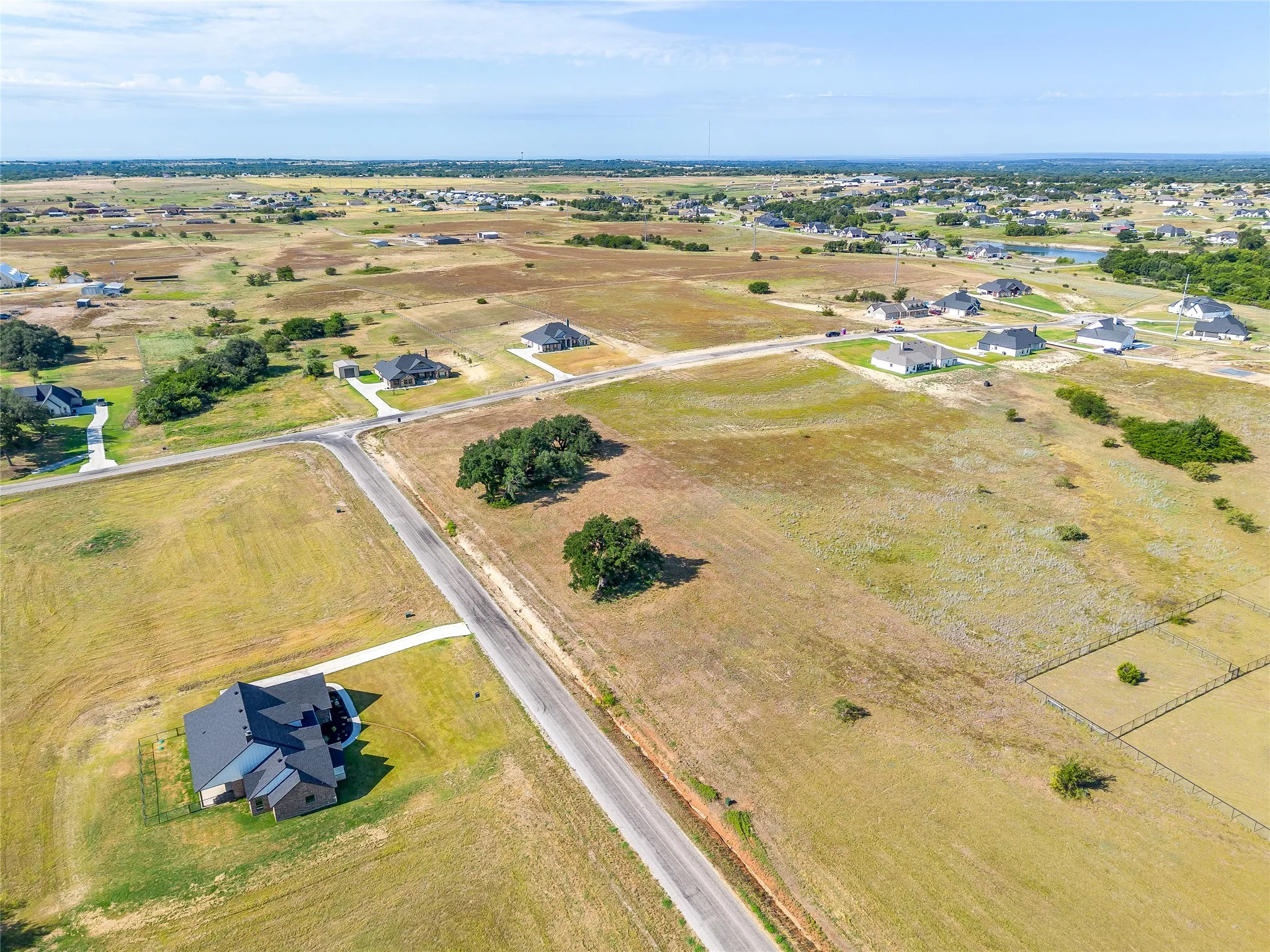 Unimproved Land For Sale in Parker County , 1016 Lilly Lane, Weatherford, Texas 76088, 0, 0, Garage spaces, 0 Sqft, built in 0, mls#21032953, Real Estate Agent in Weatherford, Homes For Sale in Parker county, Homes For Sale in Weatherford, Realtor in Weatherford Texas, Real Estate Brokerage Independent Realty Texas, Luminita Cordes Realtor
