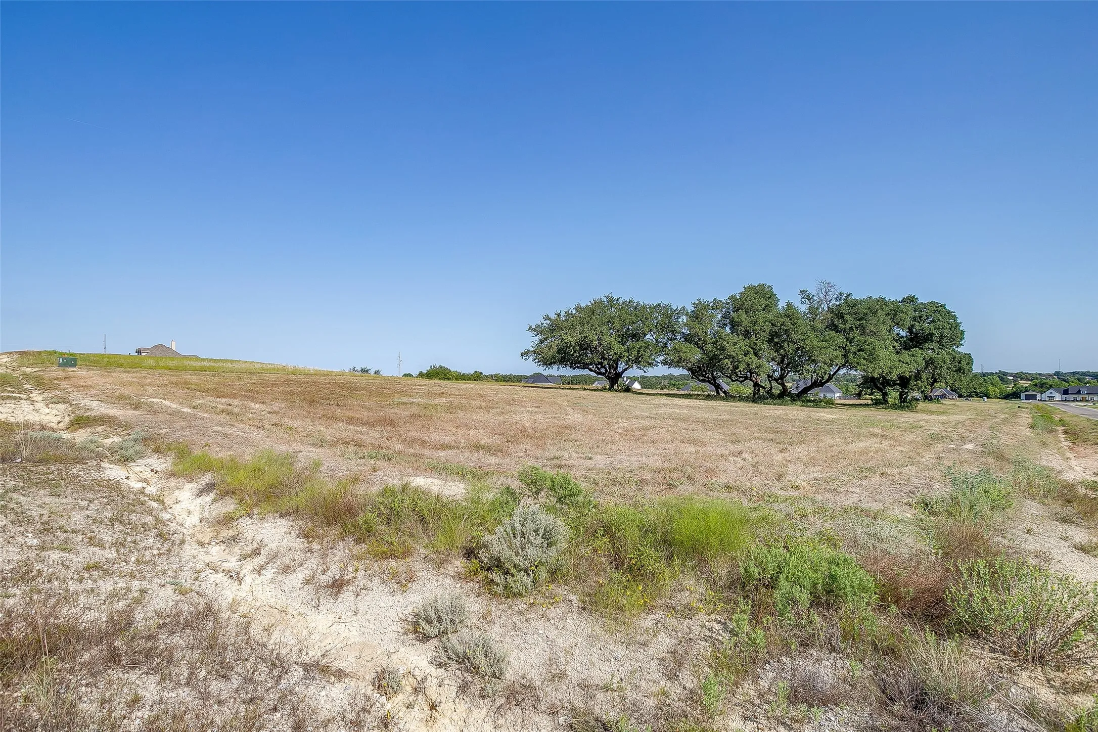 Unimproved Land For Sale in Parker County , 1016 Lilly Lane, Weatherford, Texas 76088, 0, 0, Garage spaces, 0 Sqft, built in 0, mls#21032953, Real Estate Agent in Weatherford, Homes For Sale in Parker county, Homes For Sale in Weatherford, Realtor in Weatherford Texas, Real Estate Brokerage Independent Realty Texas, Luminita Cordes Realtor