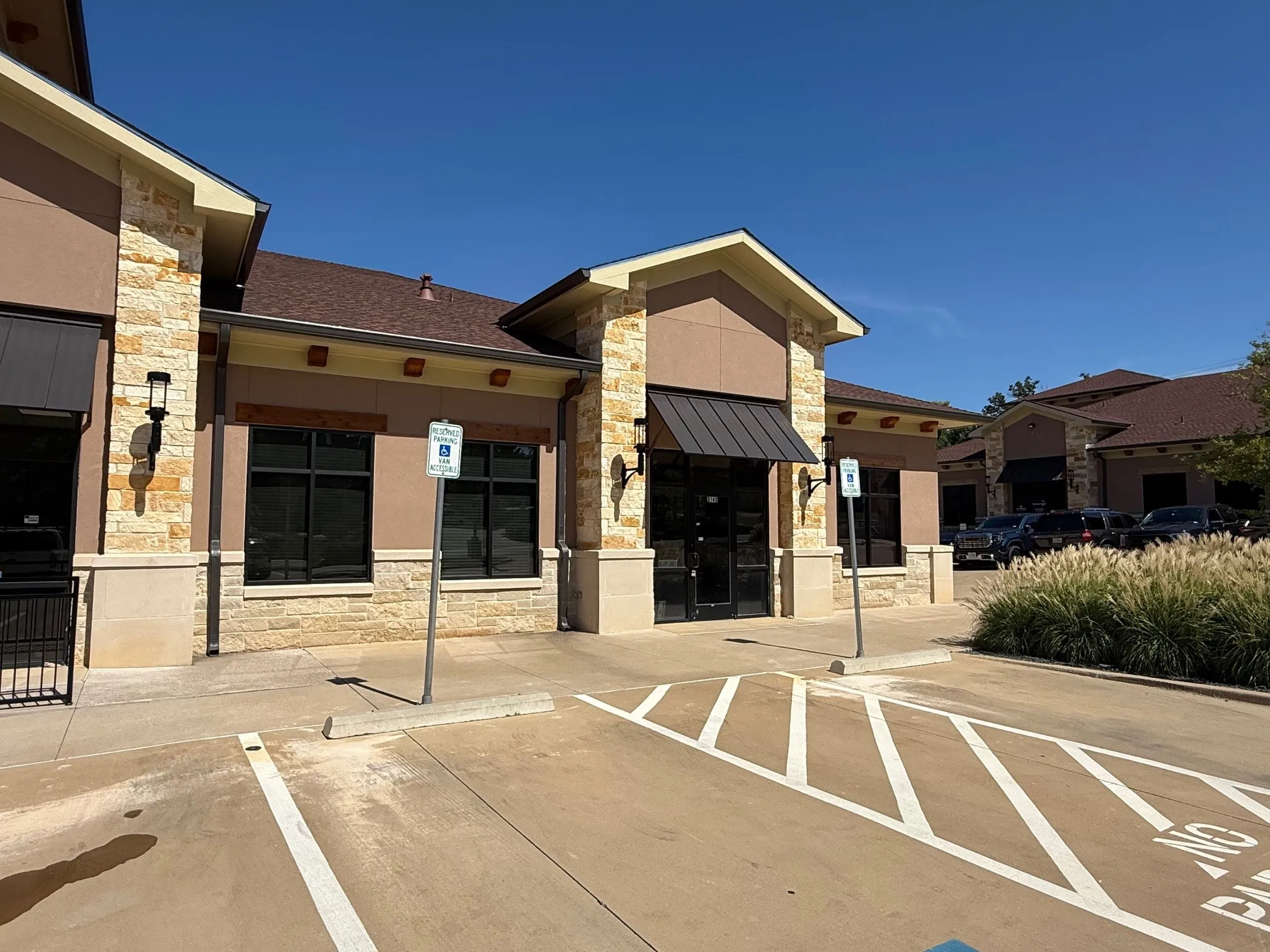 Office For Rent in Smith County , 3143 Golden Road, Tyler, Texas 75701, 0, 0, Garage spaces, 1,781 Sqft, built in 2022, New Construction - Incomplete, Price $3,117, mls#21033257, Real Estate Agent in Tyler, Homes For Rent in Smith county, Homes For Rent in Tyler, Realtor in Tyler Texas, Real Estate Brokerage Independent Realty Texas, Luminita Cordes Realtor