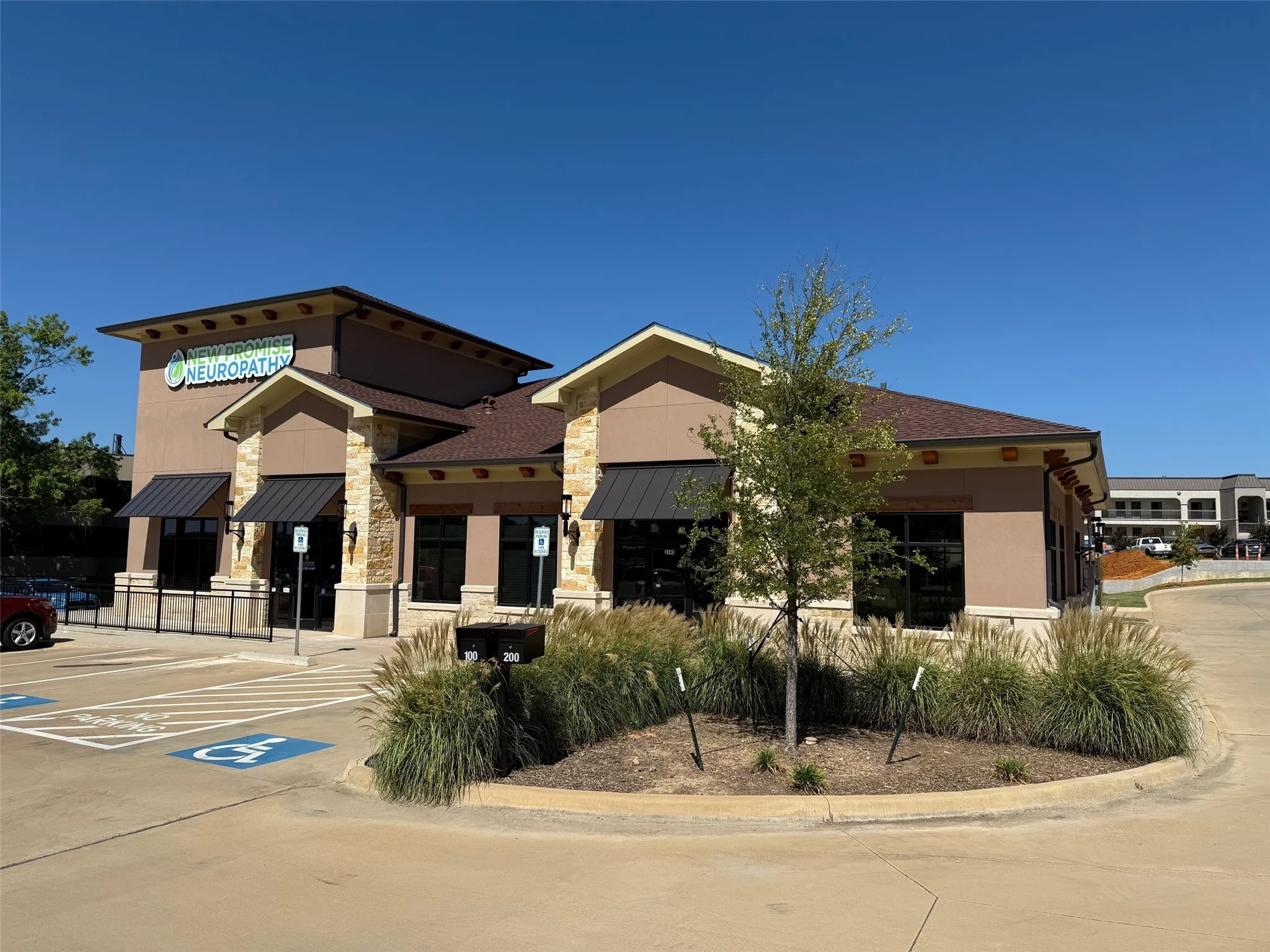 Office For Rent in Smith County , 3143 Golden Road, Tyler, Texas 75701, 0, 0, Garage spaces, 1,781 Sqft, built in 2022, New Construction - Incomplete, Price $3,117, mls#21033257, Real Estate Agent in Tyler, Homes For Rent in Smith county, Homes For Rent in Tyler, Realtor in Tyler Texas, Real Estate Brokerage Independent Realty Texas, Luminita Cordes Realtor