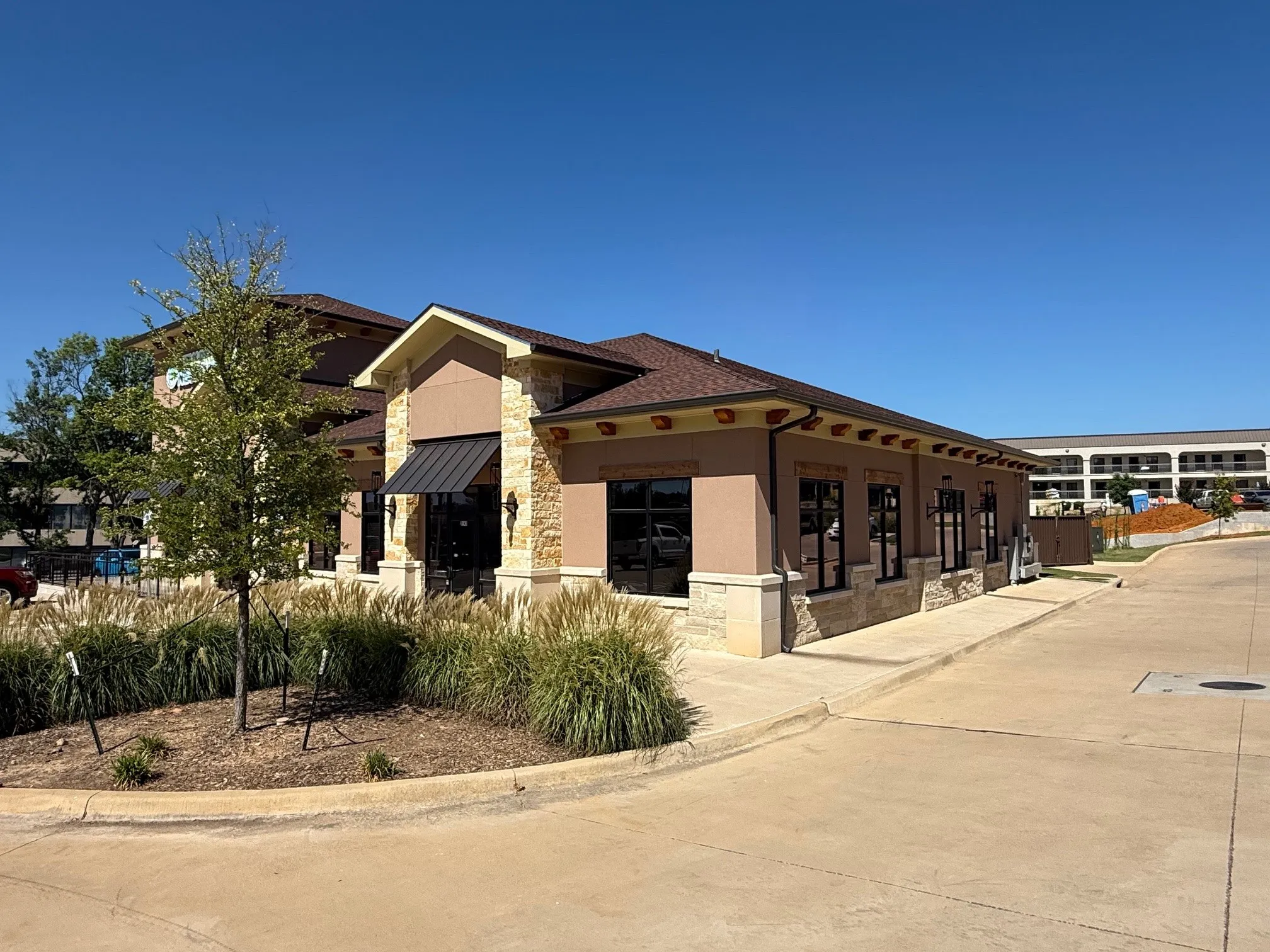 Office For Rent in Smith County , 3143 Golden Road, Tyler, Texas 75701, 0, 0, Garage spaces, 1,781 Sqft, built in 2022, New Construction - Incomplete, Price $3,117, mls#21033257, Real Estate Agent in Tyler, Homes For Rent in Smith county, Homes For Rent in Tyler, Realtor in Tyler Texas, Real Estate Brokerage Independent Realty Texas, Luminita Cordes Realtor