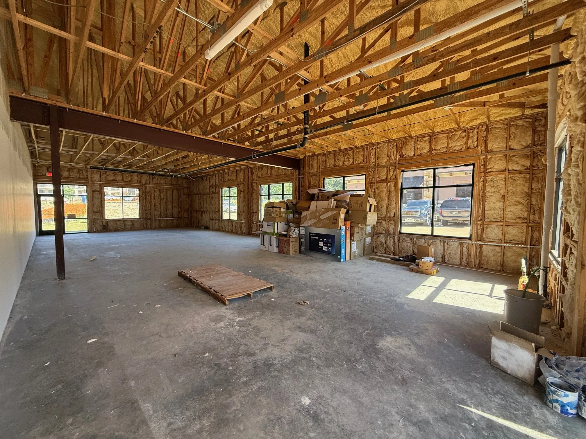 Office For Rent in Smith County , 3143 Golden Road, Tyler, Texas 75701, 0, 0, Garage spaces, 1,781 Sqft, built in 2022, New Construction - Incomplete, Price $3,117, mls#21033257, Real Estate Agent in Tyler, Homes For Rent in Smith county, Homes For Rent in Tyler, Realtor in Tyler Texas, Real Estate Brokerage Independent Realty Texas, Luminita Cordes Realtor