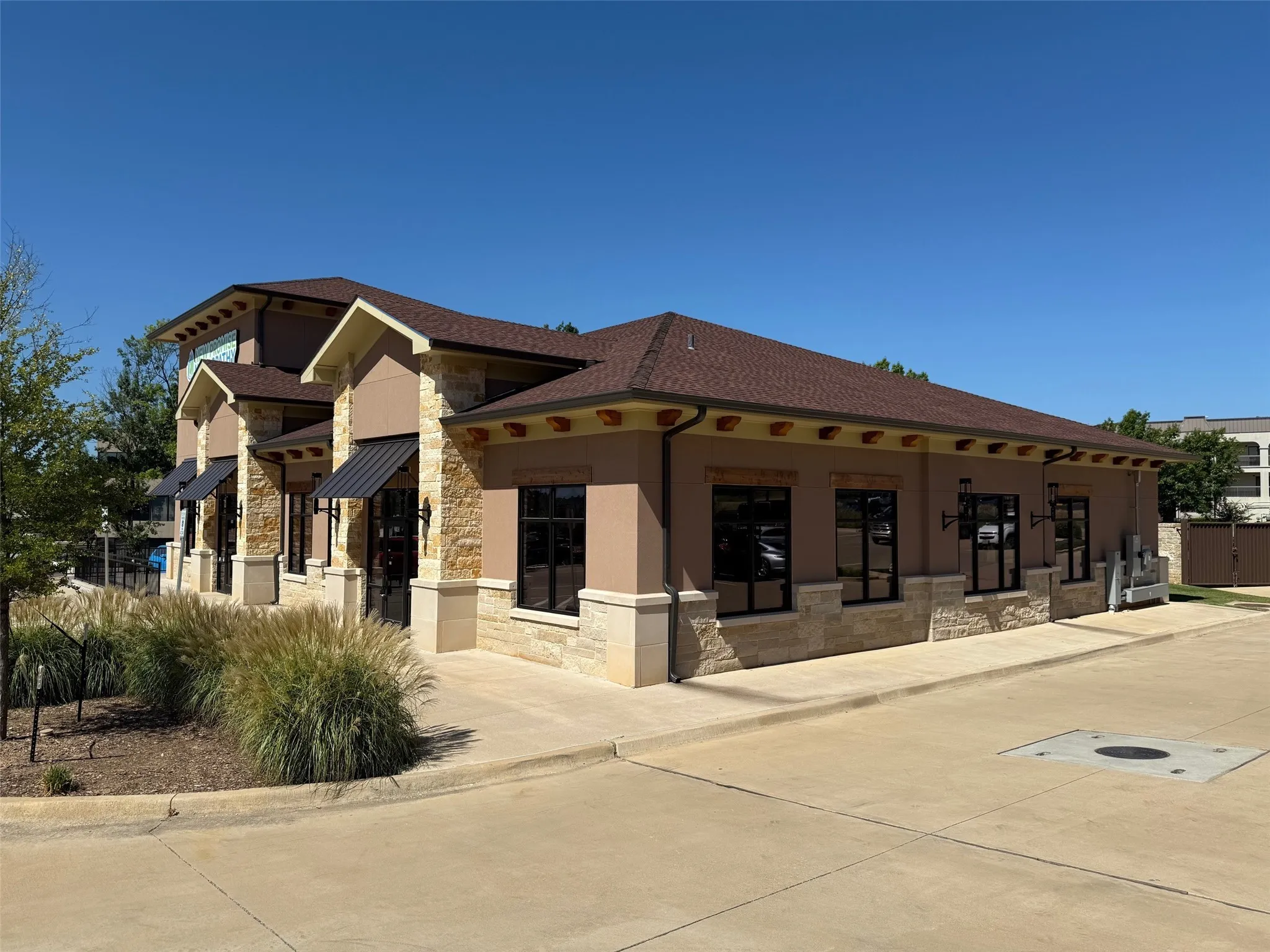 Office For Rent in Smith County , 3143 Golden Road, Tyler, Texas 75701, 0, 0, Garage spaces, 1,781 Sqft, built in 2022, New Construction - Incomplete, Price $3,117, mls#21033257, Real Estate Agent in Tyler, Homes For Rent in Smith county, Homes For Rent in Tyler, Realtor in Tyler Texas, Real Estate Brokerage Independent Realty Texas, Luminita Cordes Realtor