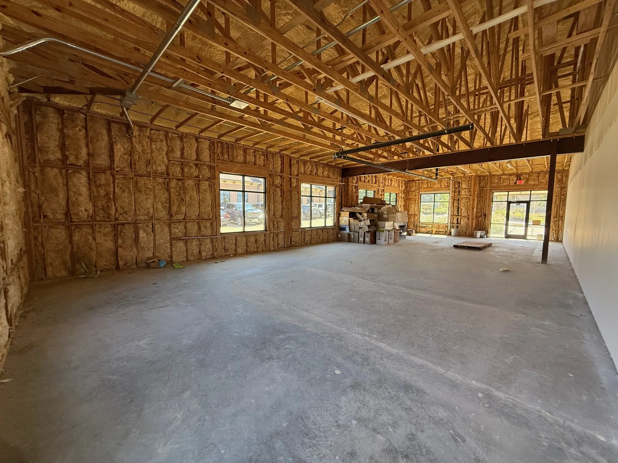 Office For Rent in Smith County , 3143 Golden Road, Tyler, Texas 75701, 0, 0, Garage spaces, 1,781 Sqft, built in 2022, New Construction - Incomplete, Price $3,117, mls#21033257, Real Estate Agent in Tyler, Homes For Rent in Smith county, Homes For Rent in Tyler, Realtor in Tyler Texas, Real Estate Brokerage Independent Realty Texas, Luminita Cordes Realtor