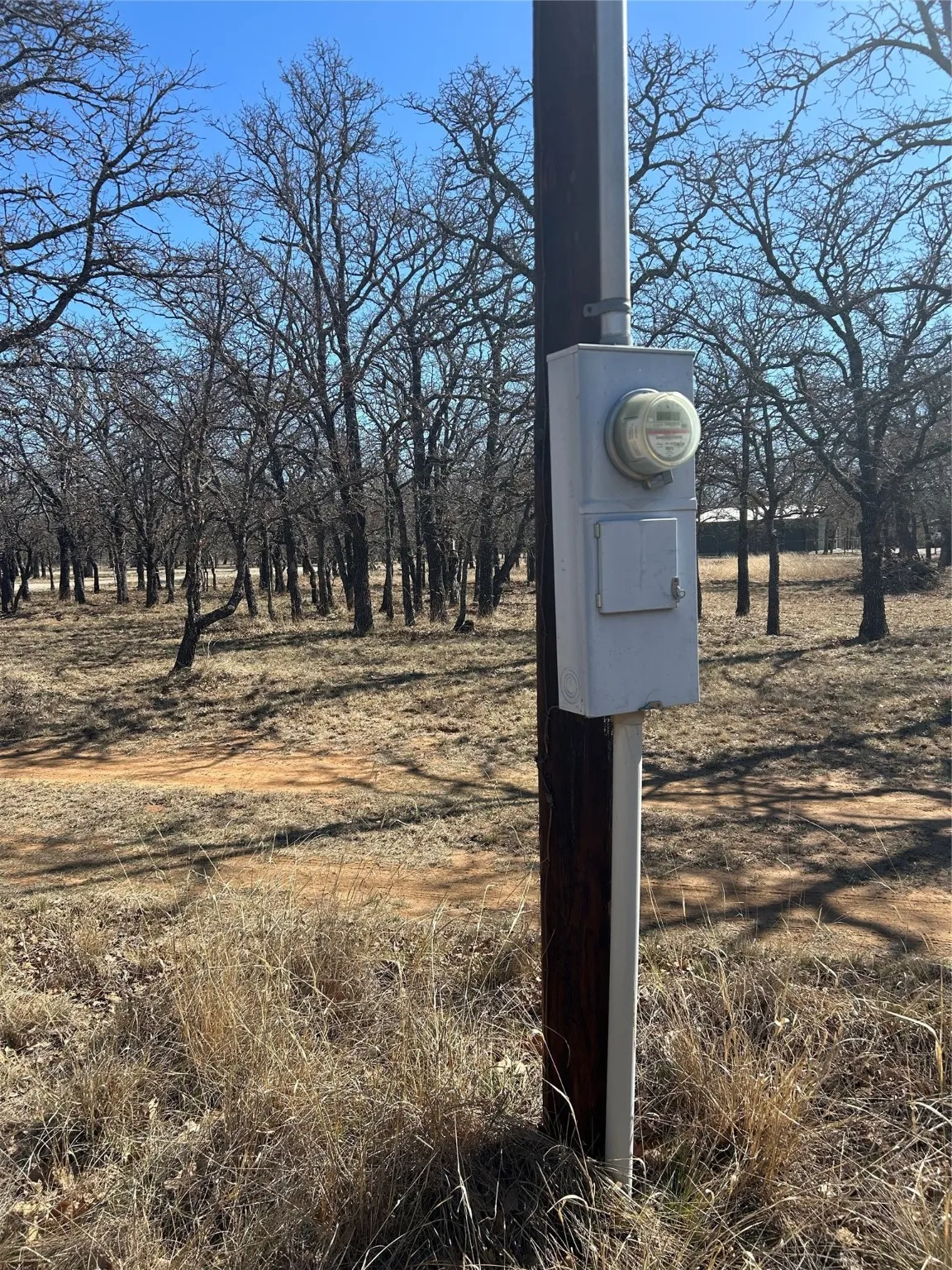 Improved Land For Sale in Brown County , 105 Oak Bluff Lane, May, Texas 76857, 0, 0, Garage spaces, 0 Sqft, built in 0, Price $26,900, mls#21033317, Real Estate Agent in May, Homes For Sale in Brown county, Homes For Sale in May, Realtor in May Texas, Real Estate Brokerage Independent Realty Texas, Luminita Cordes Realtor