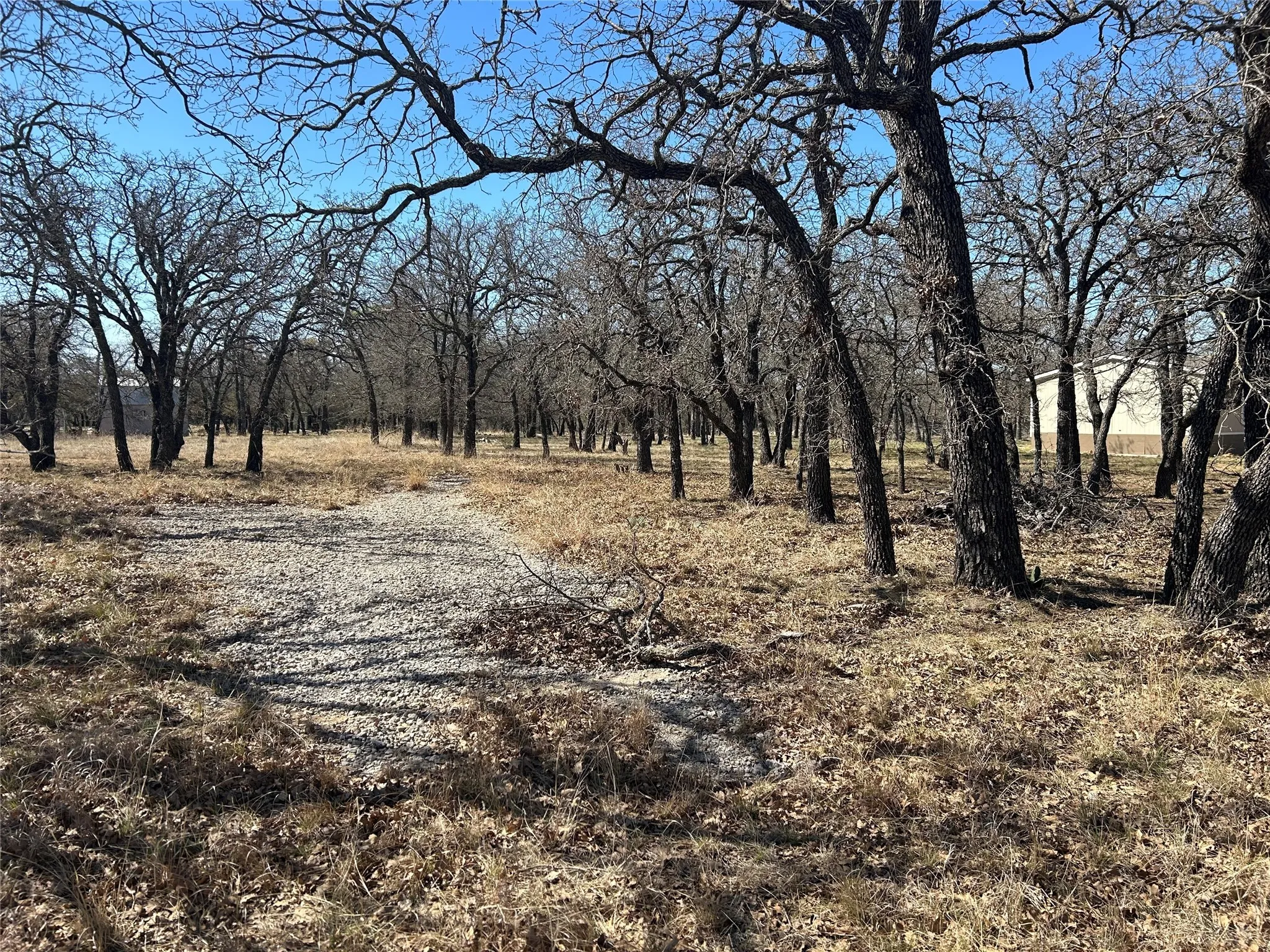 Improved Land For Sale in Brown County , 105 Oak Bluff Lane, May, Texas 76857, 0, 0, Garage spaces, 0 Sqft, built in 0, Price $26,900, mls#21033317, Real Estate Agent in May, Homes For Sale in Brown county, Homes For Sale in May, Realtor in May Texas, Real Estate Brokerage Independent Realty Texas, Luminita Cordes Realtor