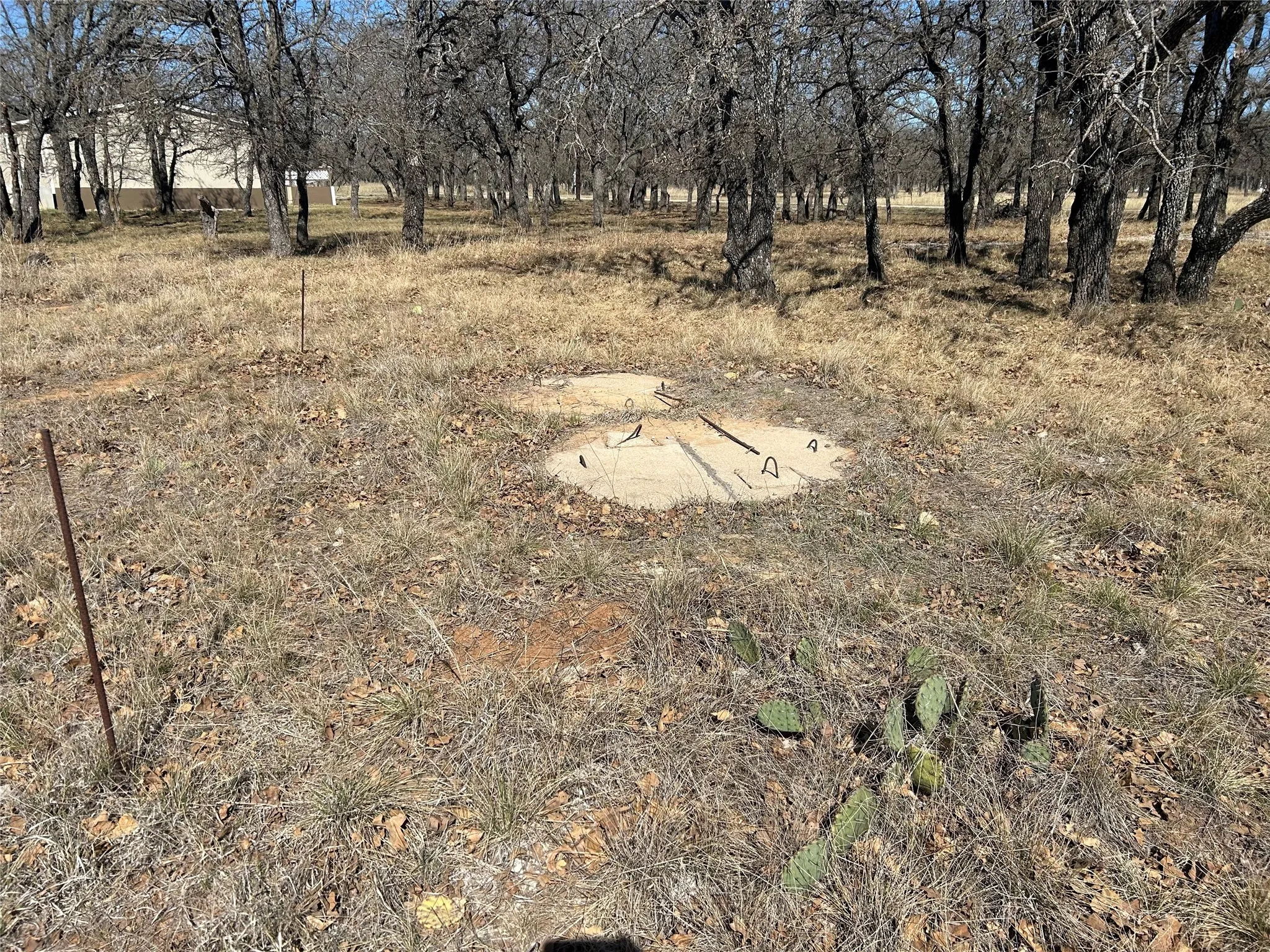 Improved Land For Sale in Brown County , 105 Oak Bluff Lane, May, Texas 76857, 0, 0, Garage spaces, 0 Sqft, built in 0, Price $26,900, mls#21033317, Real Estate Agent in May, Homes For Sale in Brown county, Homes For Sale in May, Realtor in May Texas, Real Estate Brokerage Independent Realty Texas, Luminita Cordes Realtor