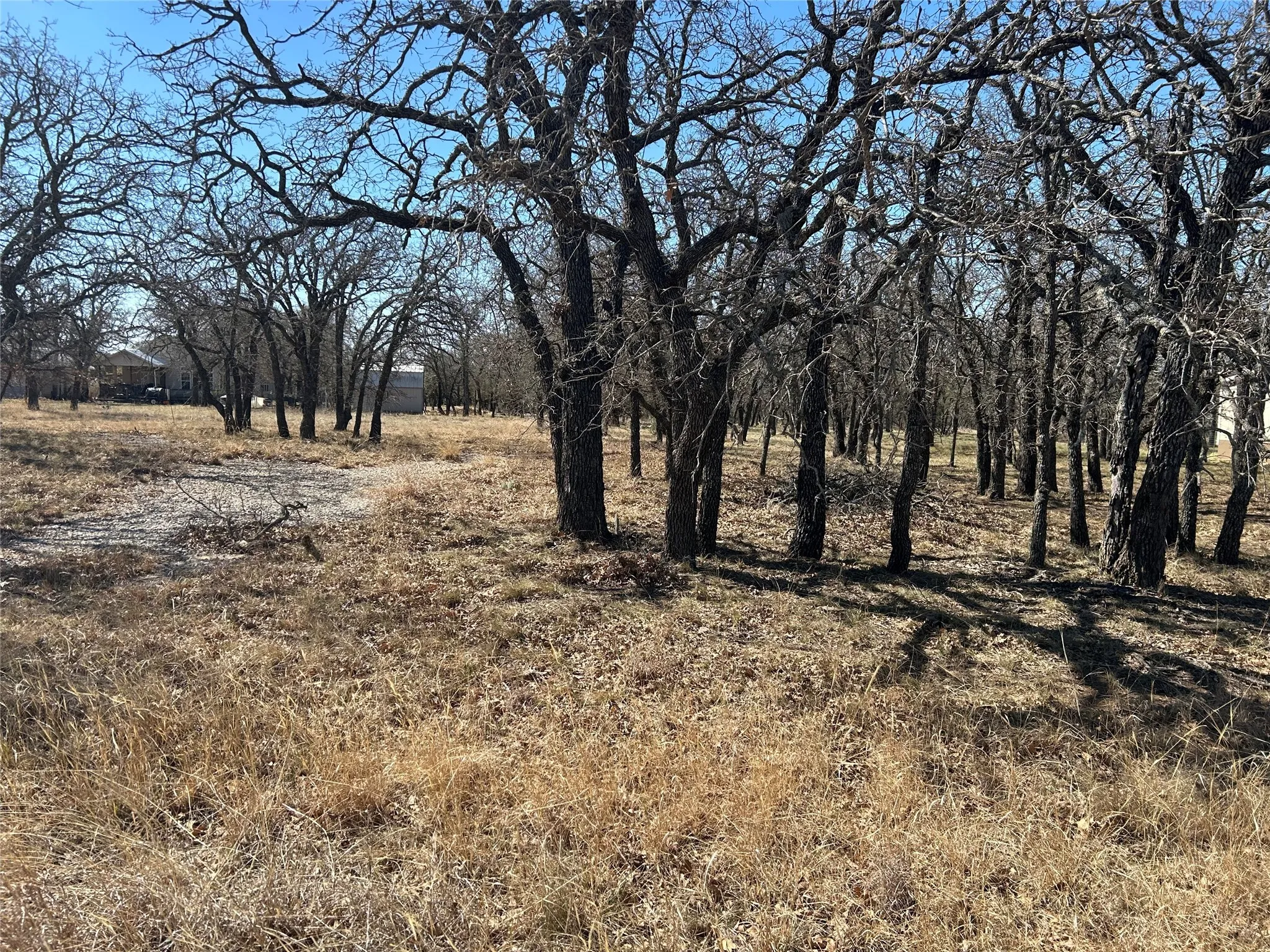 Improved Land For Sale in Brown County , 105 Oak Bluff Lane, May, Texas 76857, 0, 0, Garage spaces, 0 Sqft, built in 0, Price $26,900, mls#21033317, Real Estate Agent in May, Homes For Sale in Brown county, Homes For Sale in May, Realtor in May Texas, Real Estate Brokerage Independent Realty Texas, Luminita Cordes Realtor