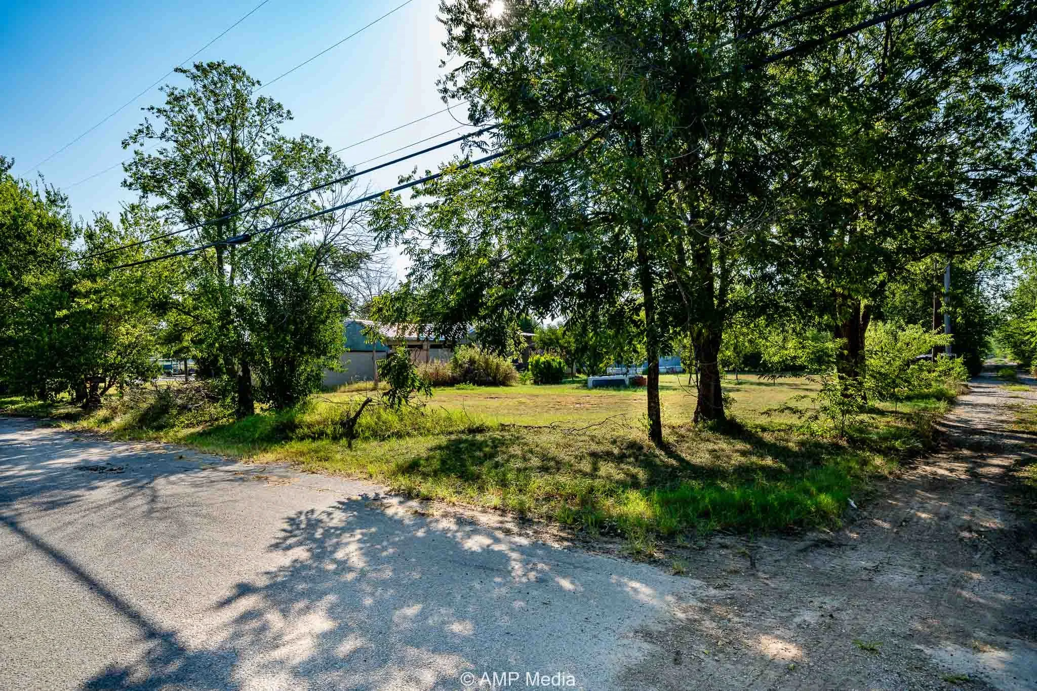Improved Land For Sale in Brown County , 508 Hackberry St, Brownwood, Texas 76801, 0, 0, Garage spaces, 0 Sqft, built in 0, mls#21032410, Real Estate Agent in Brownwood, Homes For Sale in Brown county, Homes For Sale in Brownwood, Realtor in Brownwood Texas, Real Estate Brokerage Independent Realty Texas, Luminita Cordes Realtor