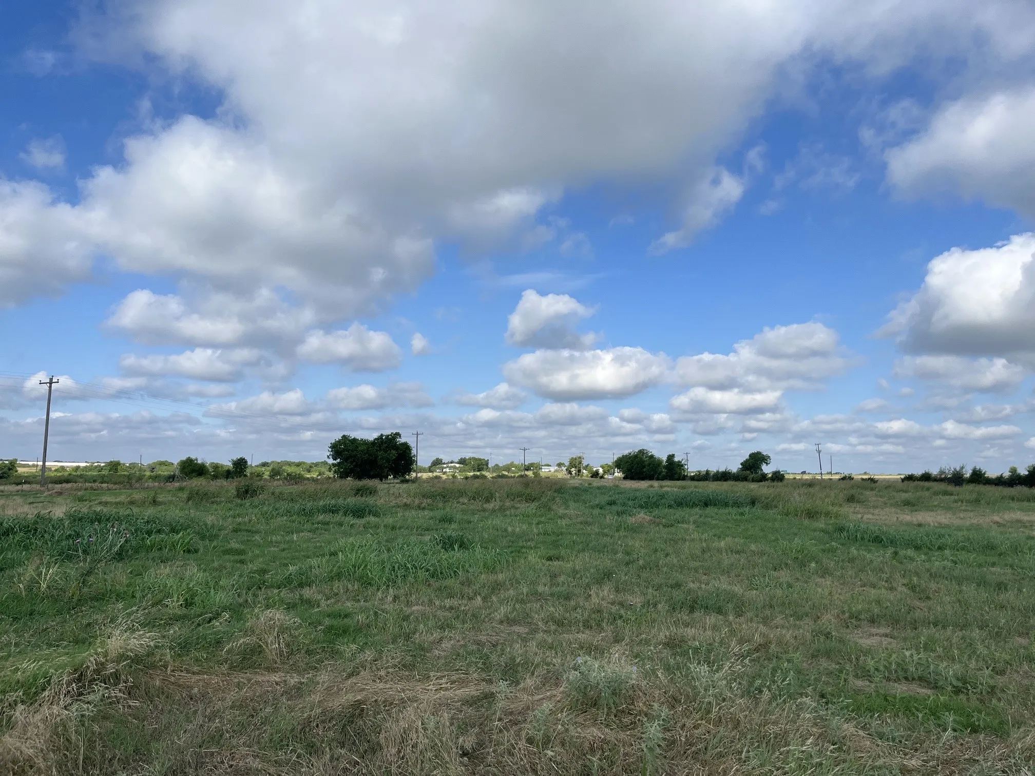 Unimproved Land For Sale in Denton County , 11858 Fm 1190, Sanger, Texas 76266, 0, 0, Garage spaces, 0 Sqft, built in 1949, Price $849,900, mls#21033277, Real Estate Agent in Sanger, Homes For Sale in Denton county, Homes For Sale in Sanger, Realtor in Sanger Texas, Real Estate Brokerage Independent Realty Texas, Luminita Cordes Realtor