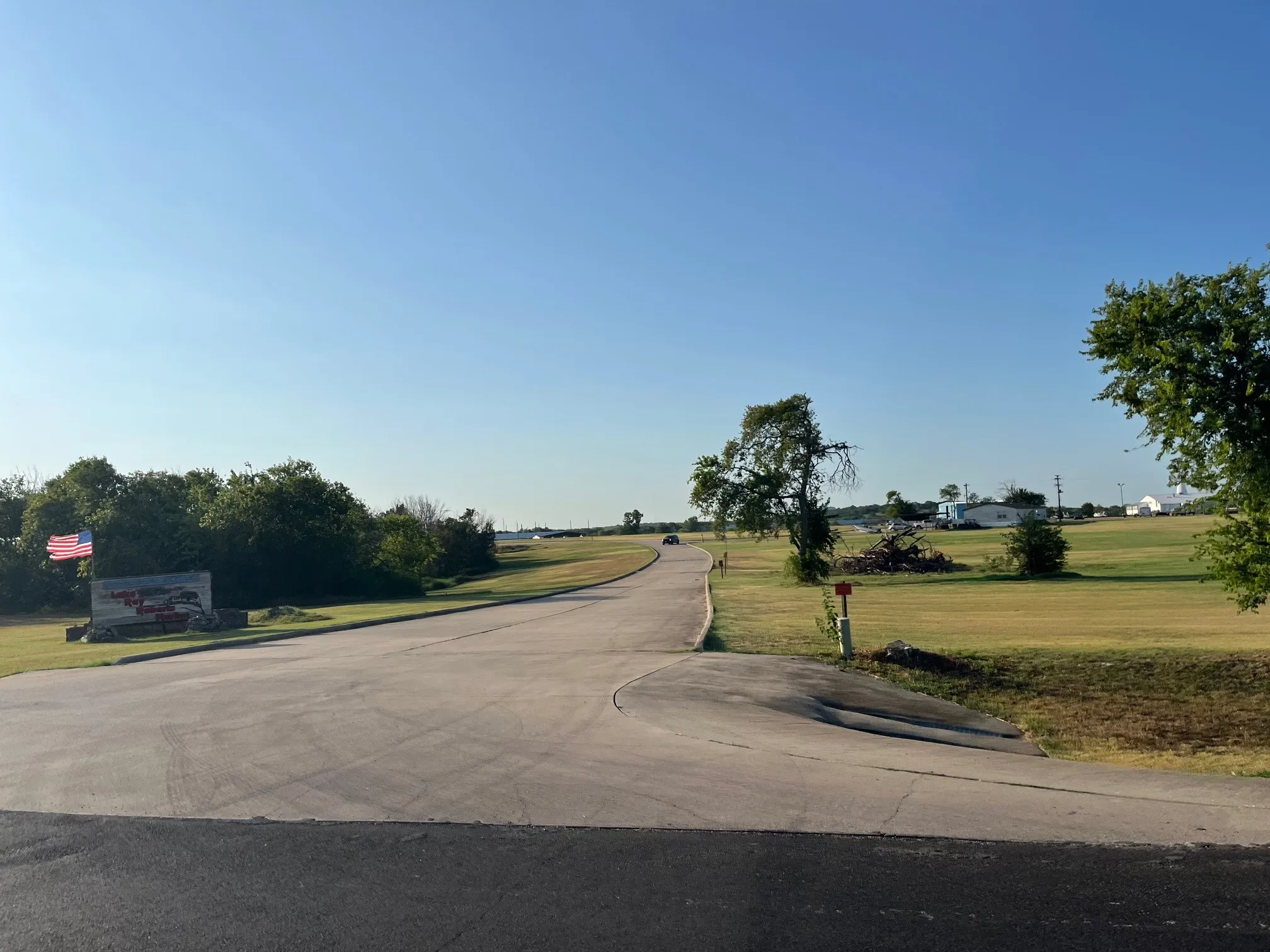 Unimproved Land For Sale in Denton County , 11858 Fm 1190, Sanger, Texas 76266, 0, 0, Garage spaces, 0 Sqft, built in 1949, Price $849,900, mls#21033277, Real Estate Agent in Sanger, Homes For Sale in Denton county, Homes For Sale in Sanger, Realtor in Sanger Texas, Real Estate Brokerage Independent Realty Texas, Luminita Cordes Realtor