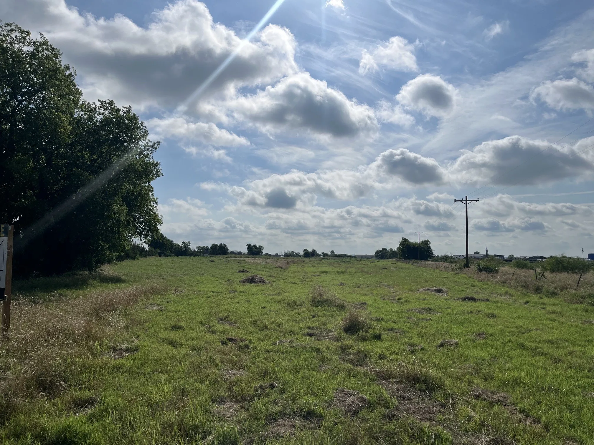 Unimproved Land For Sale in Denton County , 11858 Fm 1190, Sanger, Texas 76266, 0, 0, Garage spaces, 0 Sqft, built in 1949, Price $849,900, mls#21033277, Real Estate Agent in Sanger, Homes For Sale in Denton county, Homes For Sale in Sanger, Realtor in Sanger Texas, Real Estate Brokerage Independent Realty Texas, Luminita Cordes Realtor