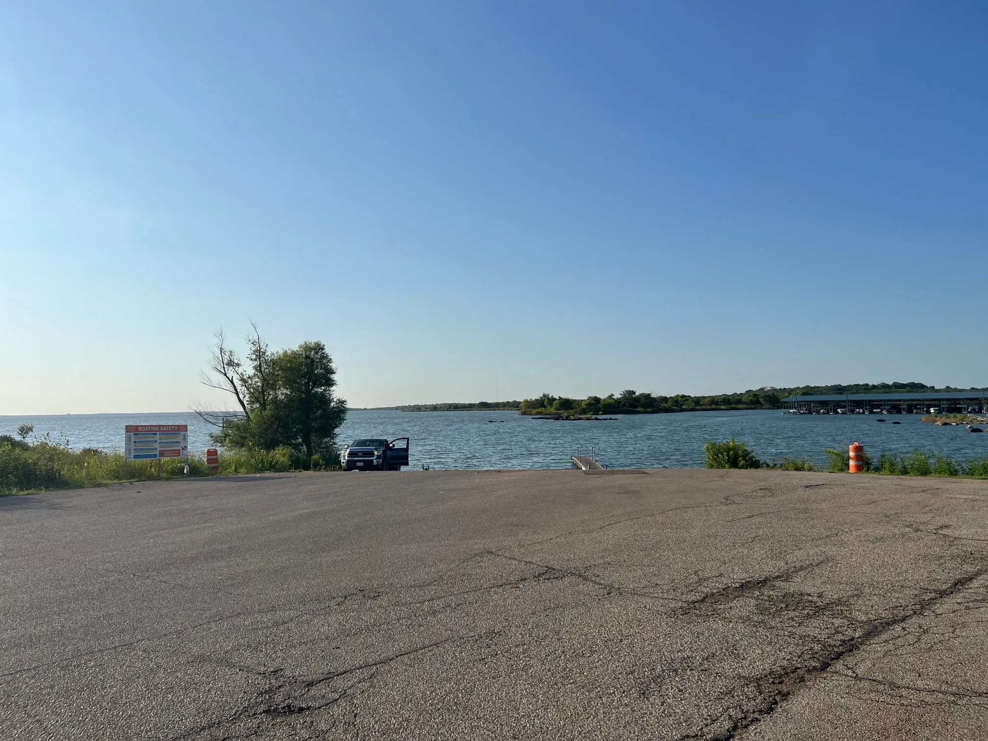 Unimproved Land For Sale in Denton County , 11858 Fm 1190, Sanger, Texas 76266, 0, 0, Garage spaces, 0 Sqft, built in 1949, Price $849,900, mls#21033277, Real Estate Agent in Sanger, Homes For Sale in Denton county, Homes For Sale in Sanger, Realtor in Sanger Texas, Real Estate Brokerage Independent Realty Texas, Luminita Cordes Realtor