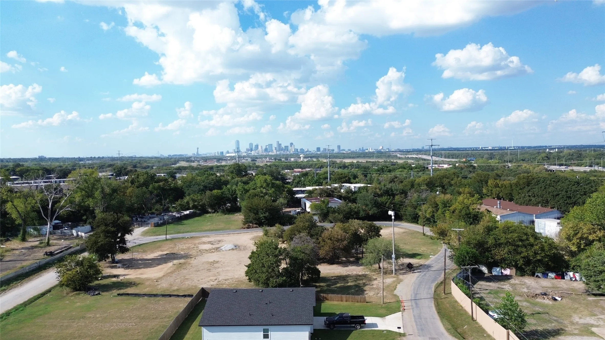 Unimproved Land For Sale in Dallas County , 3733 Kolloch Drive, Dallas, Texas 75216, 0, 0, Garage spaces, 0 Sqft, built in 0, mls#21033533, Real Estate Agent in Dallas, Homes For Sale in Dallas county, Homes For Sale in Dallas, Realtor in Dallas Texas, Real Estate Brokerage Independent Realty Texas, Luminita Cordes Realtor