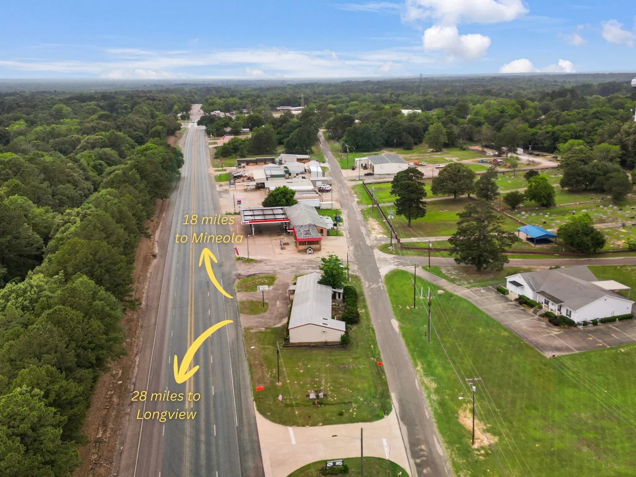 Apartment For Sale in Wood County , 521 Front Street, Hawkins, Texas 75765, 1 Bedroom, 3 Bathroom, Garage spaces, 3,500 Sqft, built in 2011, Preowned, mls#21033604, Real Estate Agent in Hawkins, Homes For Sale in Wood county, Homes For Sale in Hawkins, Realtor in Hawkins Texas, Real Estate Brokerage Independent Realty Texas, Luminita Cordes Realtor